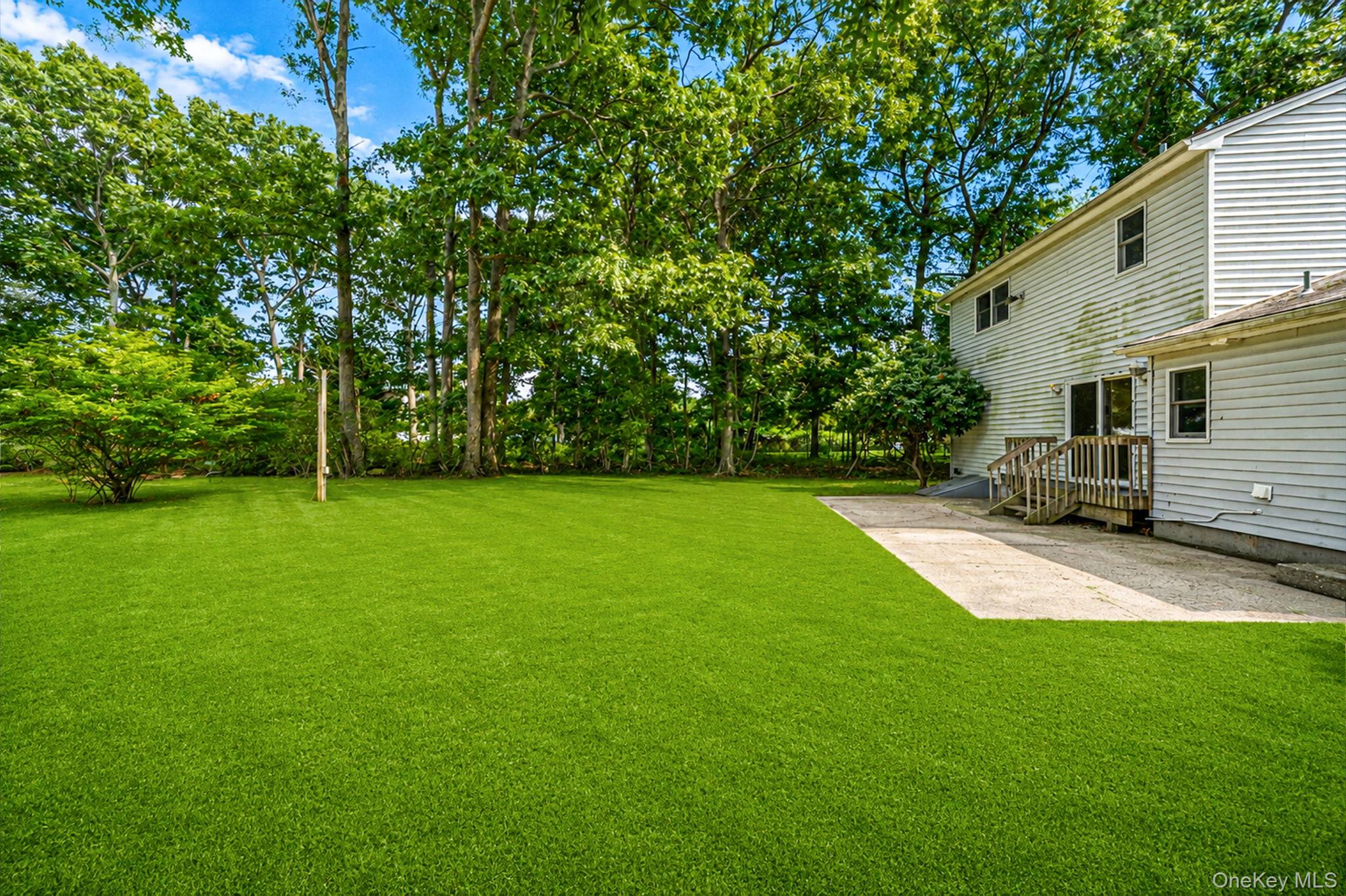 96 Oak Street – For Sale photo 6