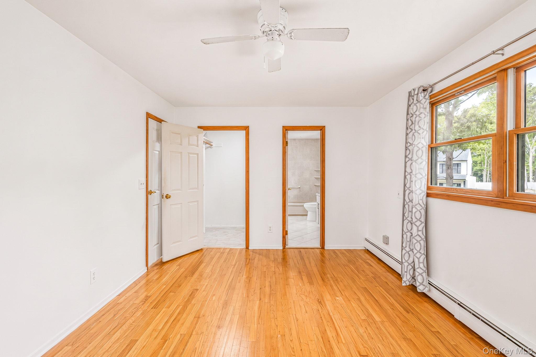 96 Oak Street – For Sale photo 27