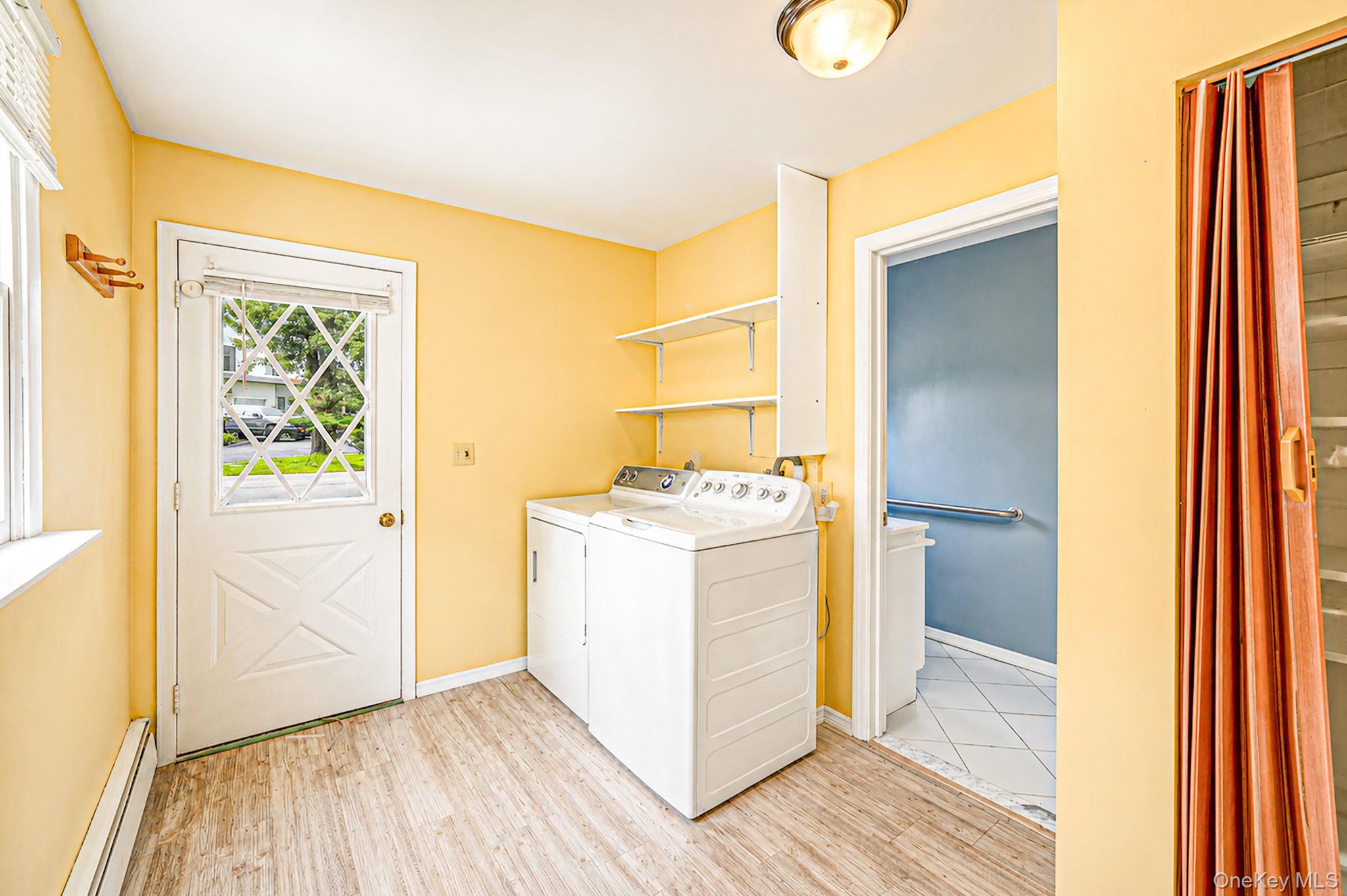 96 Oak Street – For Sale photo 32