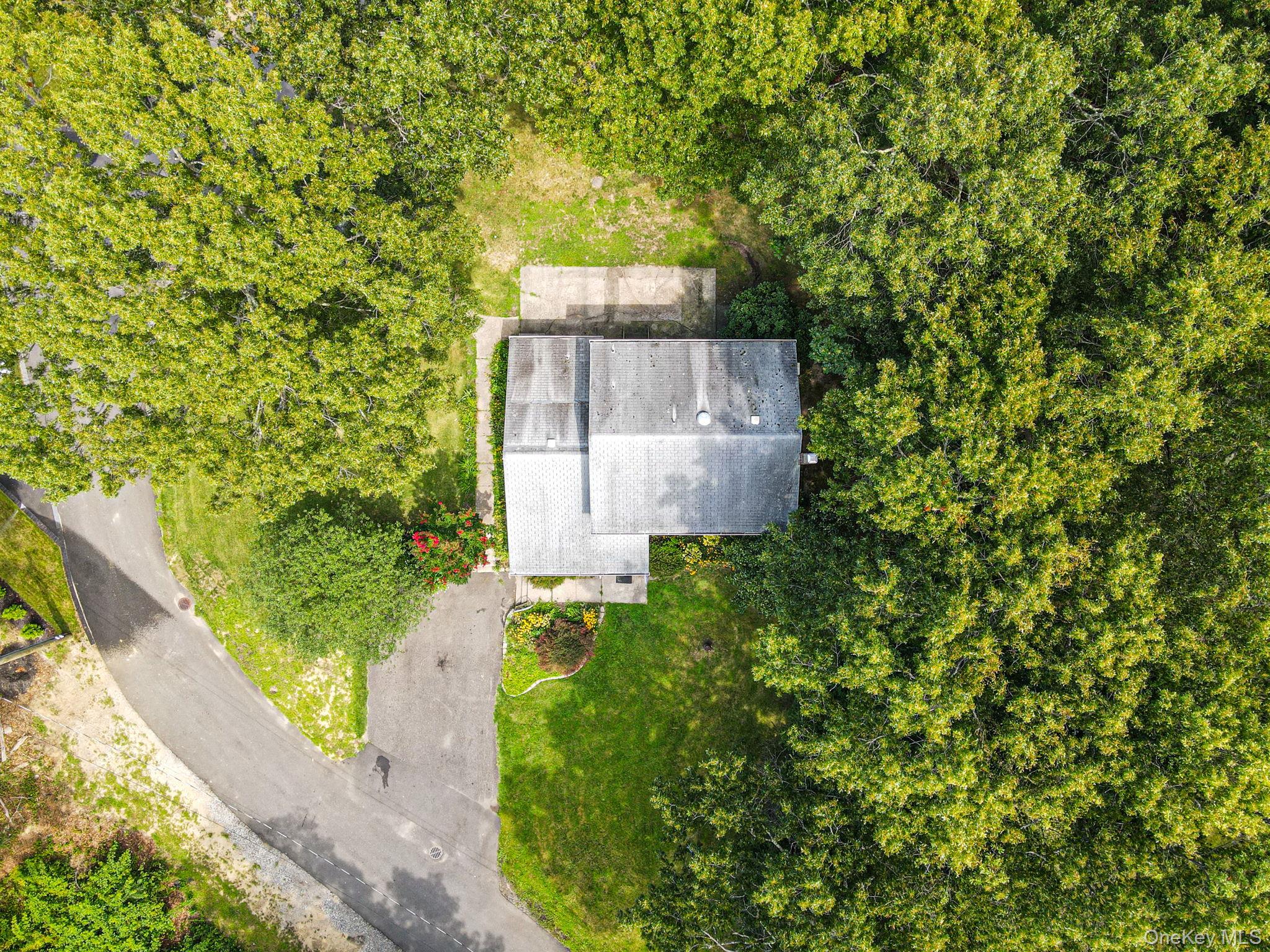 96 Oak Street – For Sale photo 41