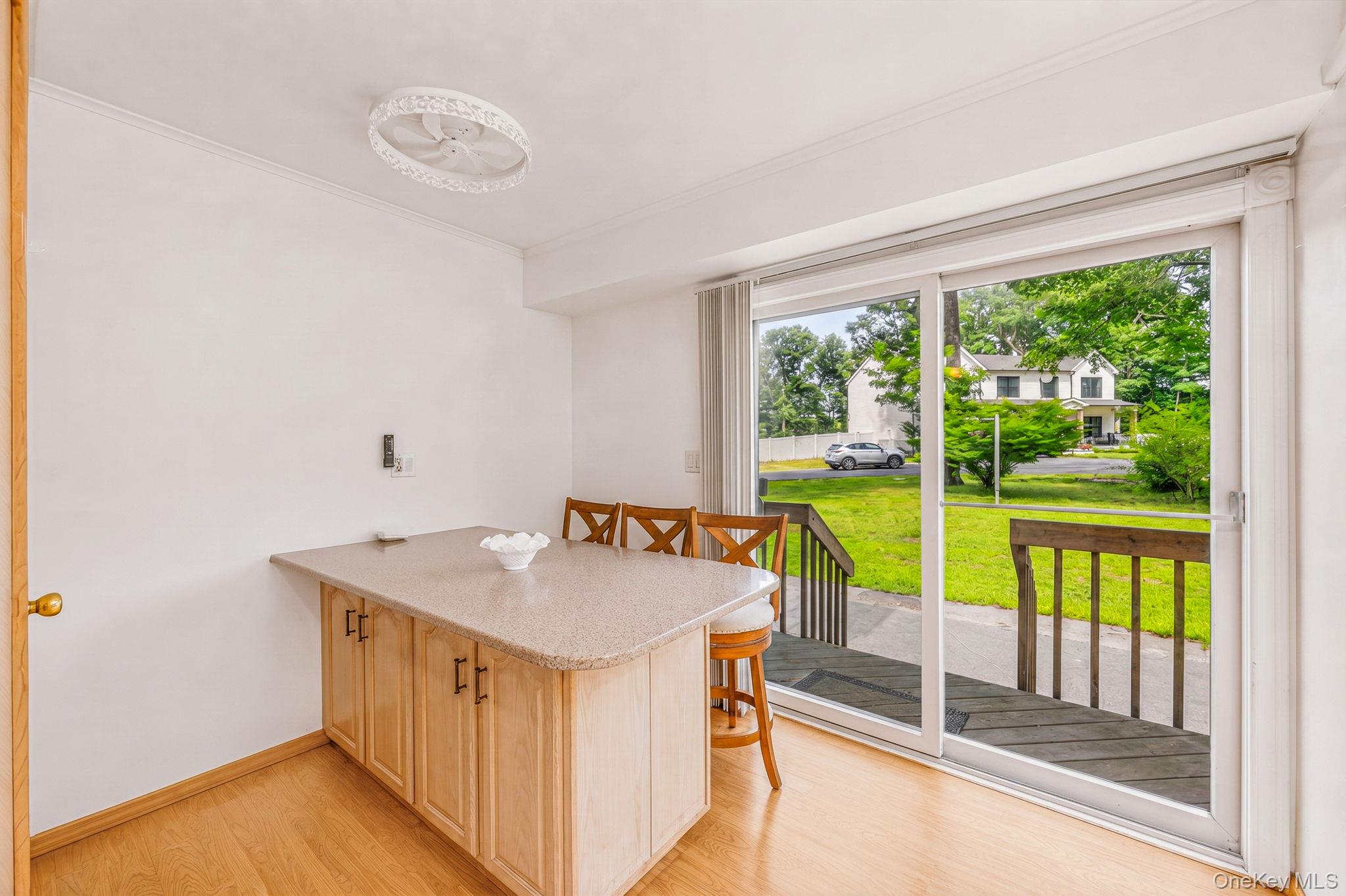 96 Oak Street – For Sale photo 19