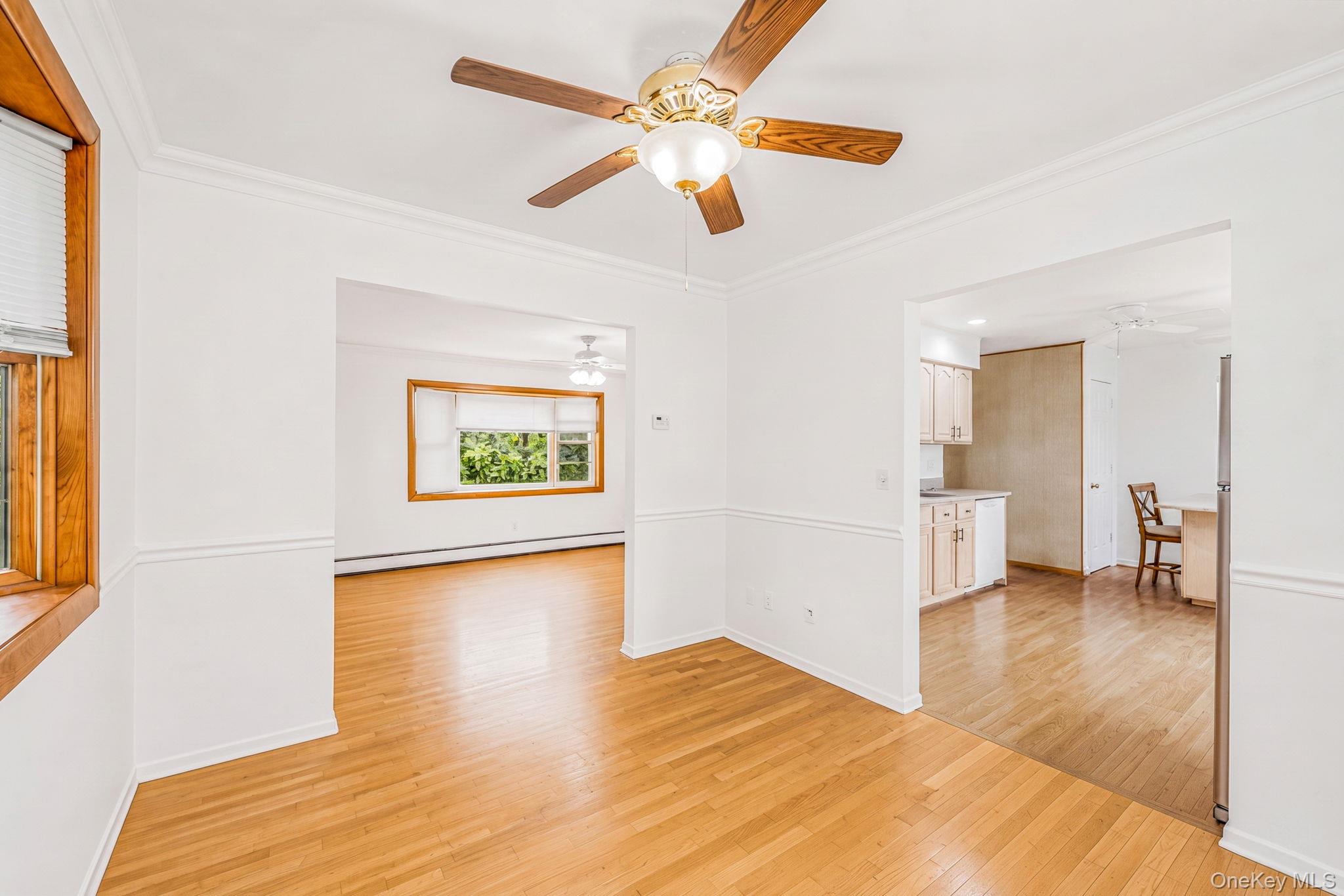 96 Oak Street – For Sale photo 13