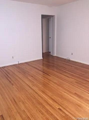 775 Magnolia Drive – For Rent photo 2