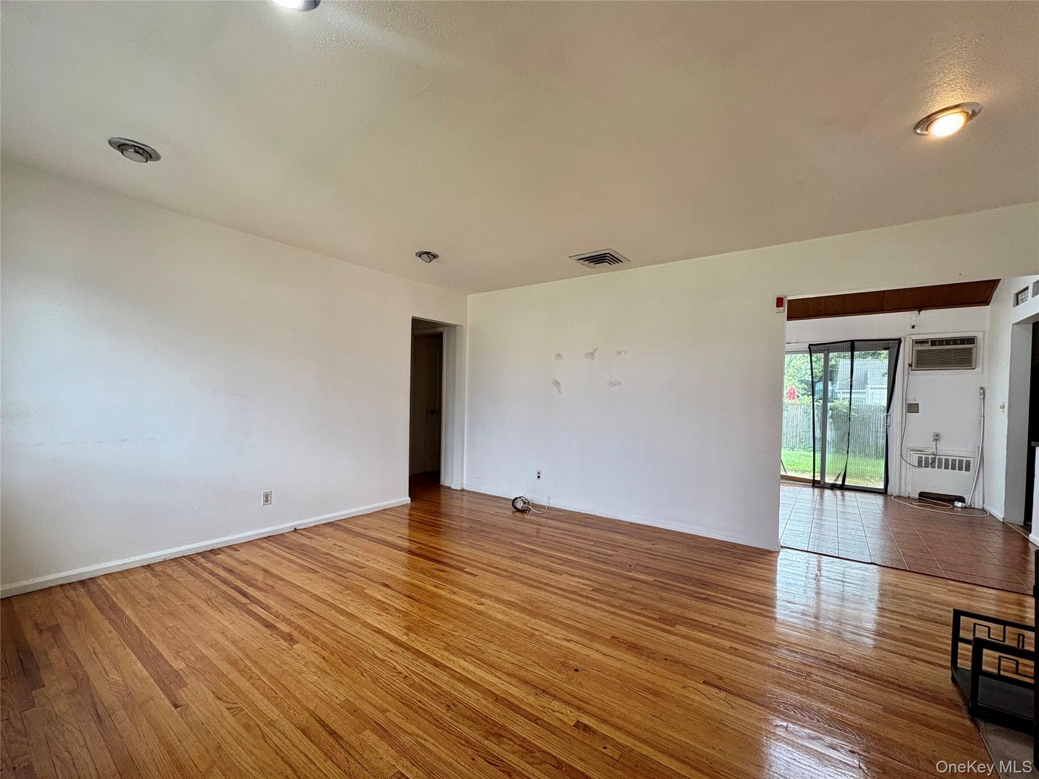 775 Magnolia Drive – For Rent photo 3