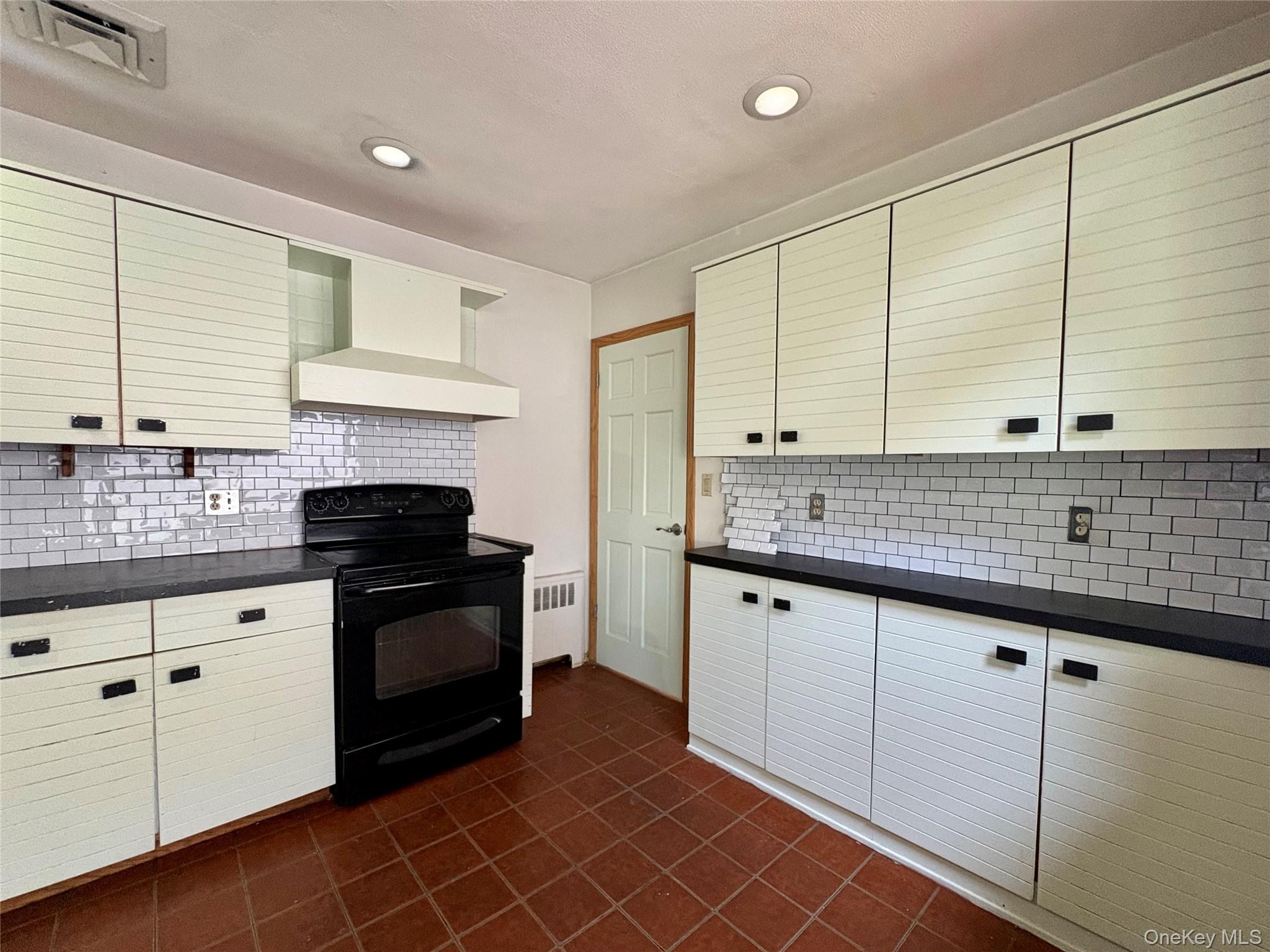 775 Magnolia Drive – For Rent photo 5