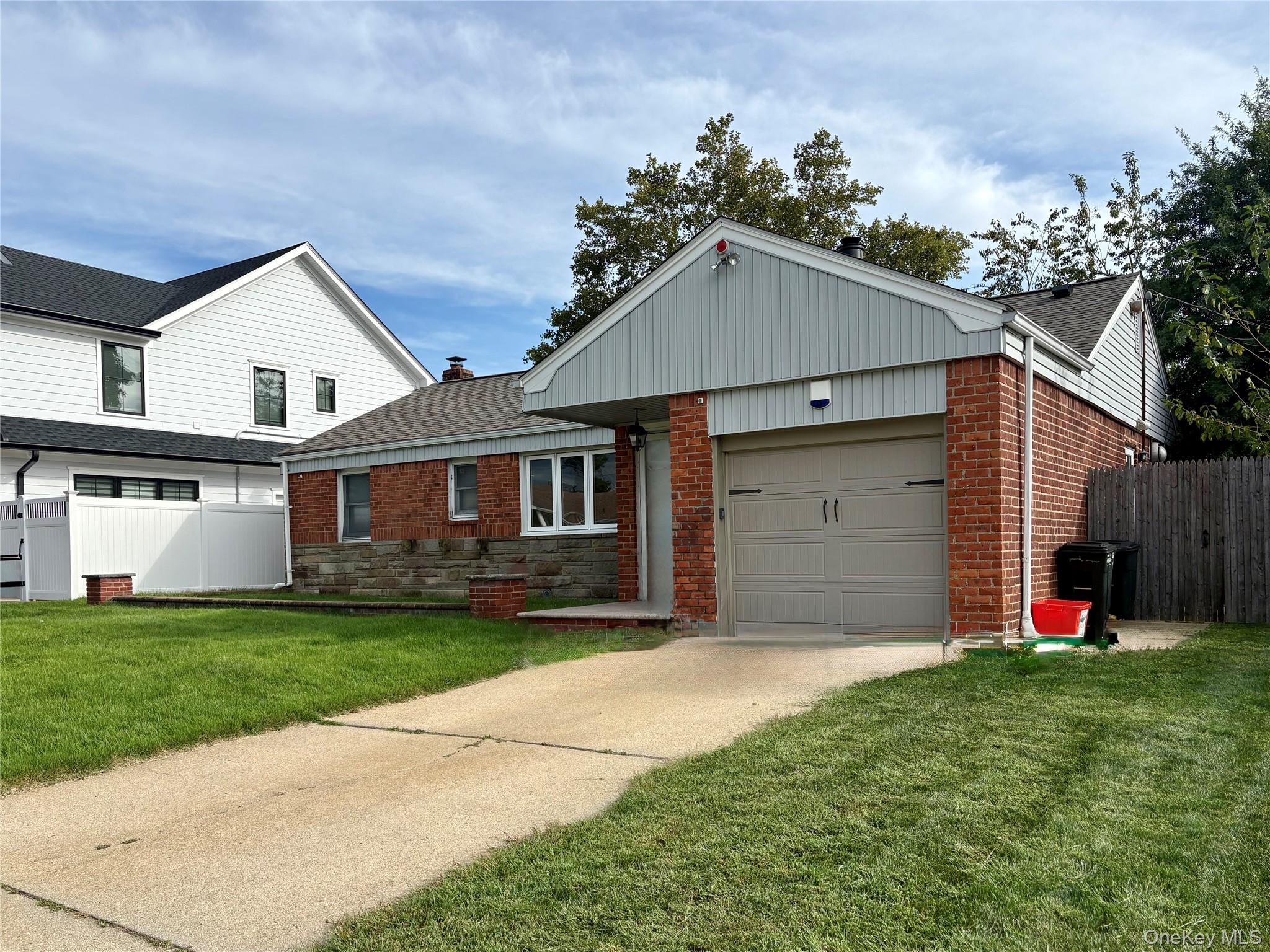 775 Magnolia Drive – For Rent photo 2