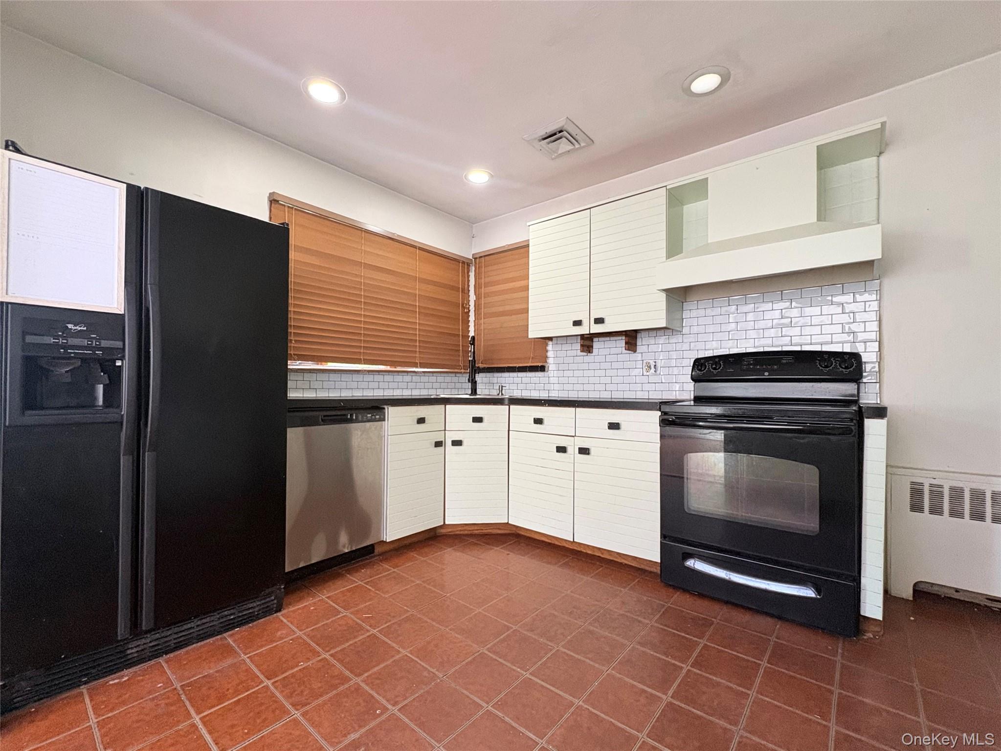 775 Magnolia Drive – For Rent photo 6