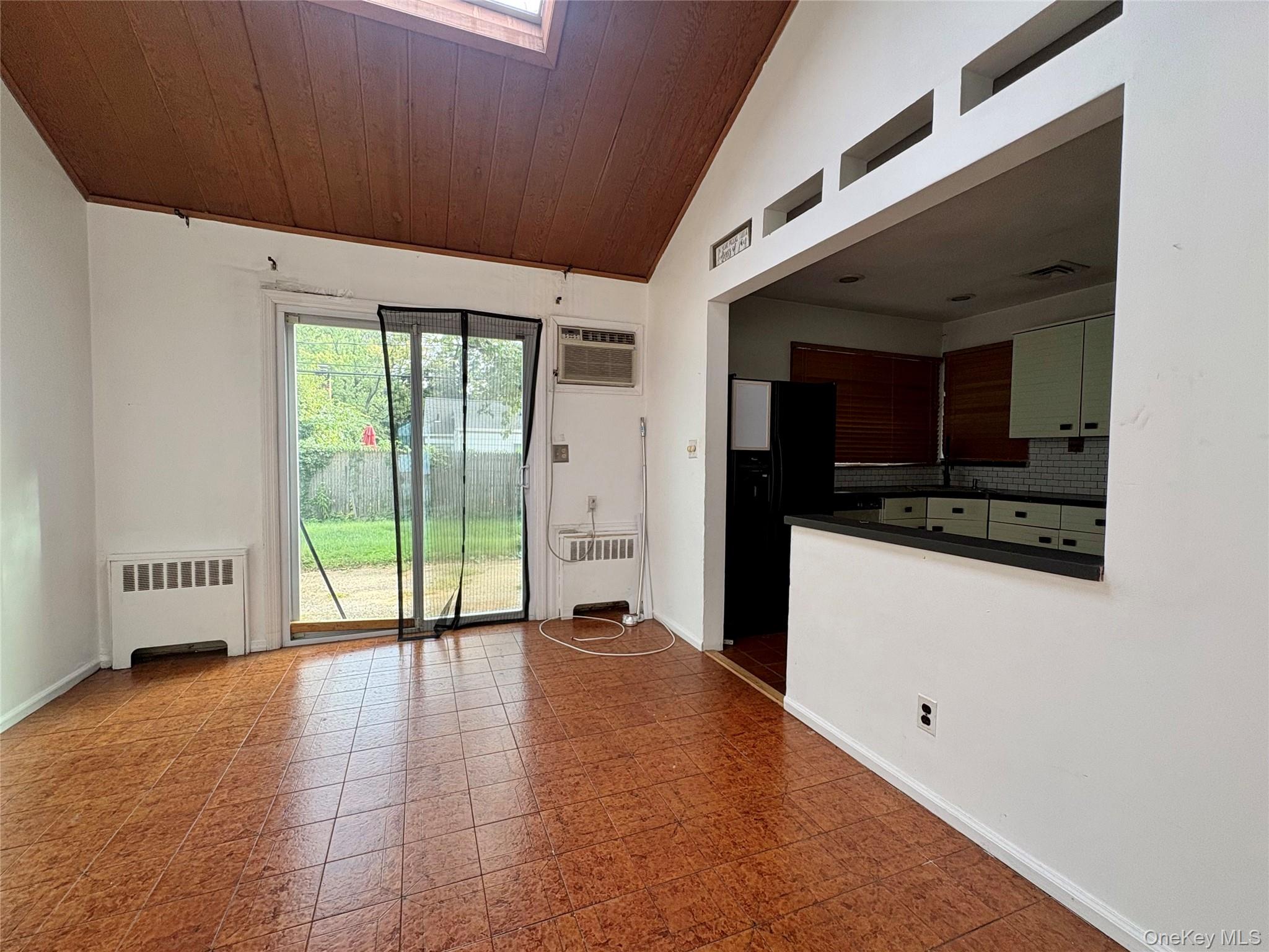 775 Magnolia Drive – For Rent photo 4