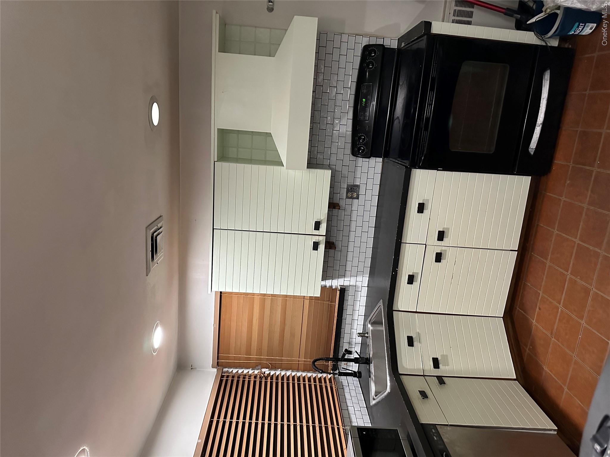 775 Magnolia Drive – For Rent