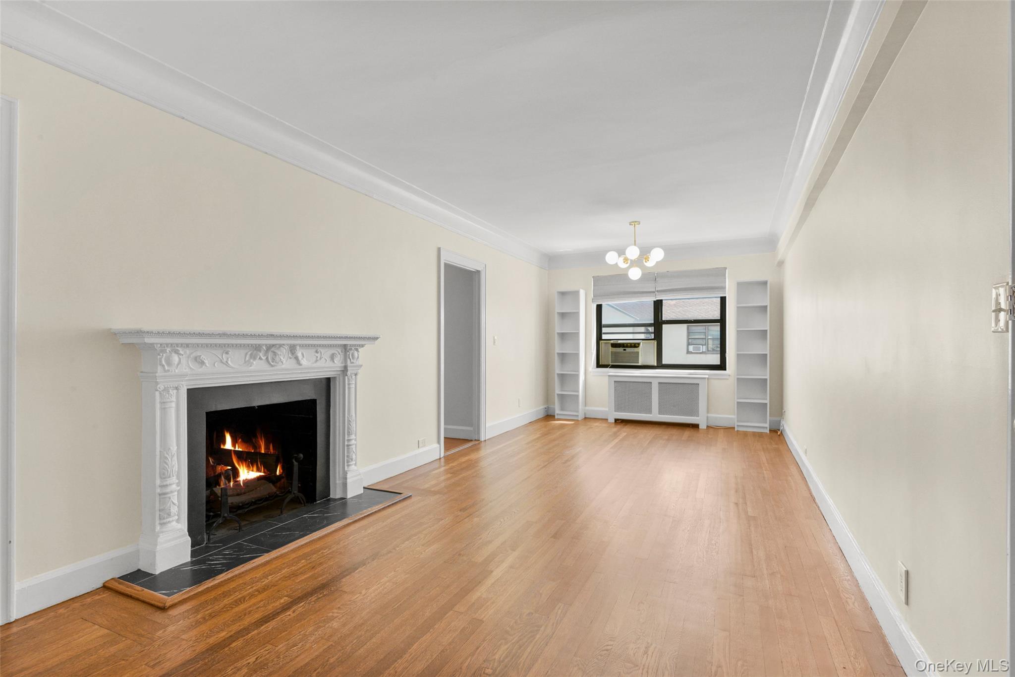 17 N Chatsworth Avenue N, Unit 7F photo 5