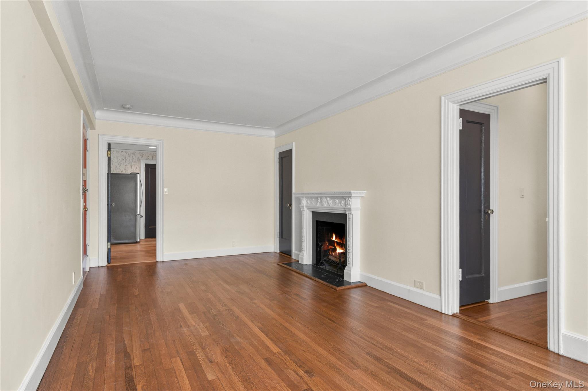 17 N Chatsworth Avenue N, Unit 7F photo 8