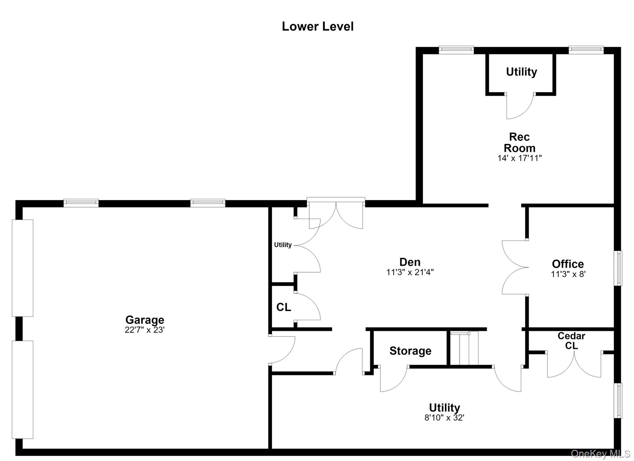 4 Sugar Hollow Road – For Sale photo 43
