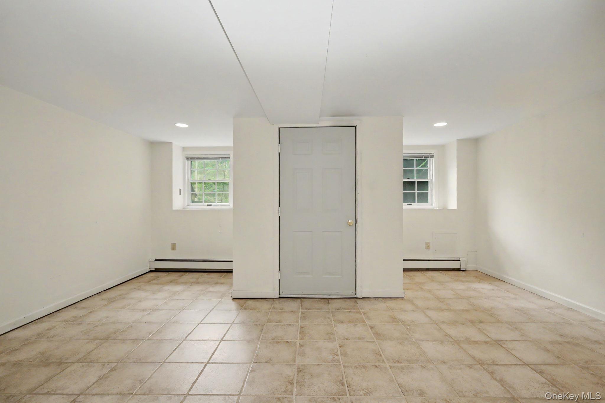 4 Sugar Hollow Road – For Sale photo 34