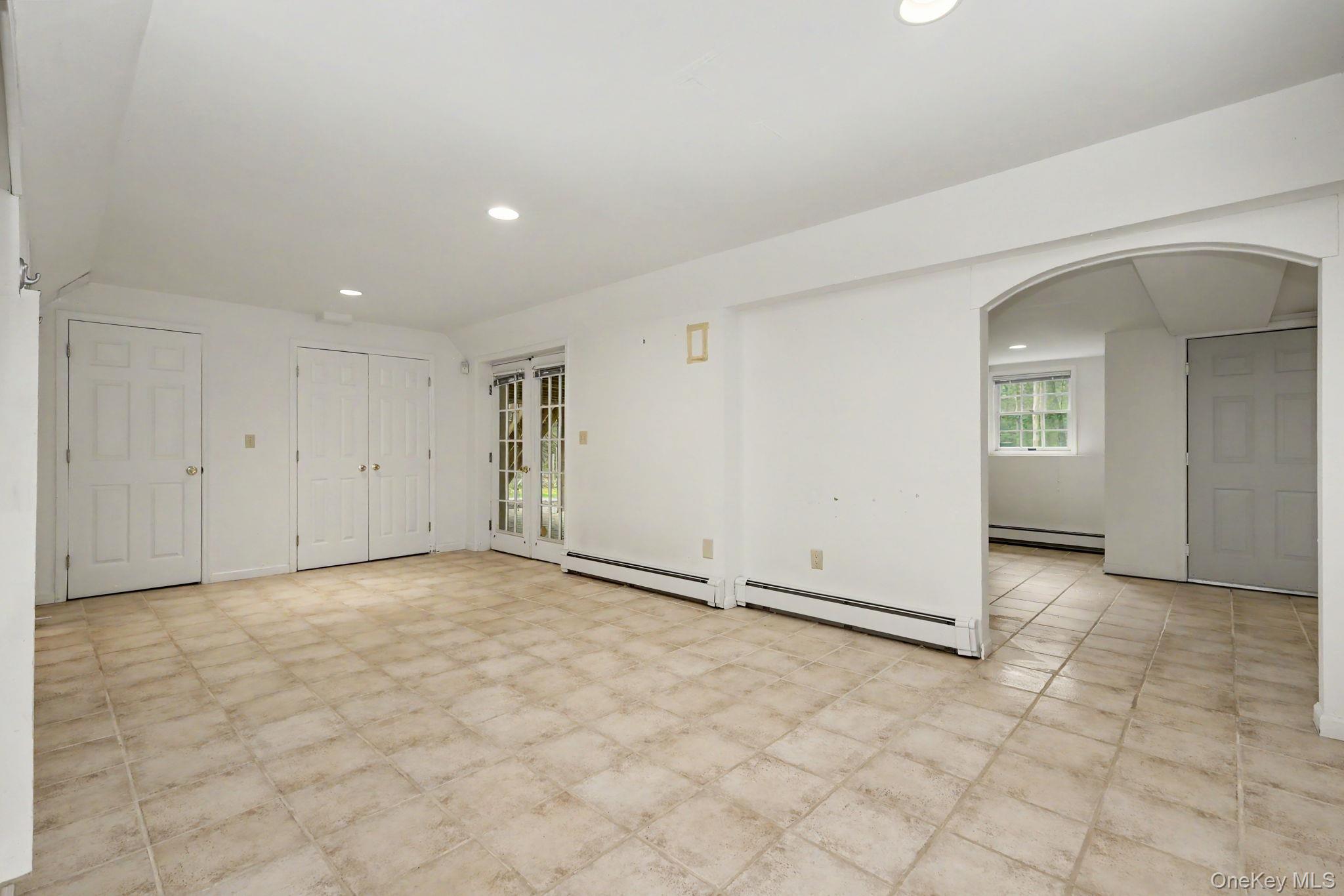 4 Sugar Hollow Road – For Sale photo 32