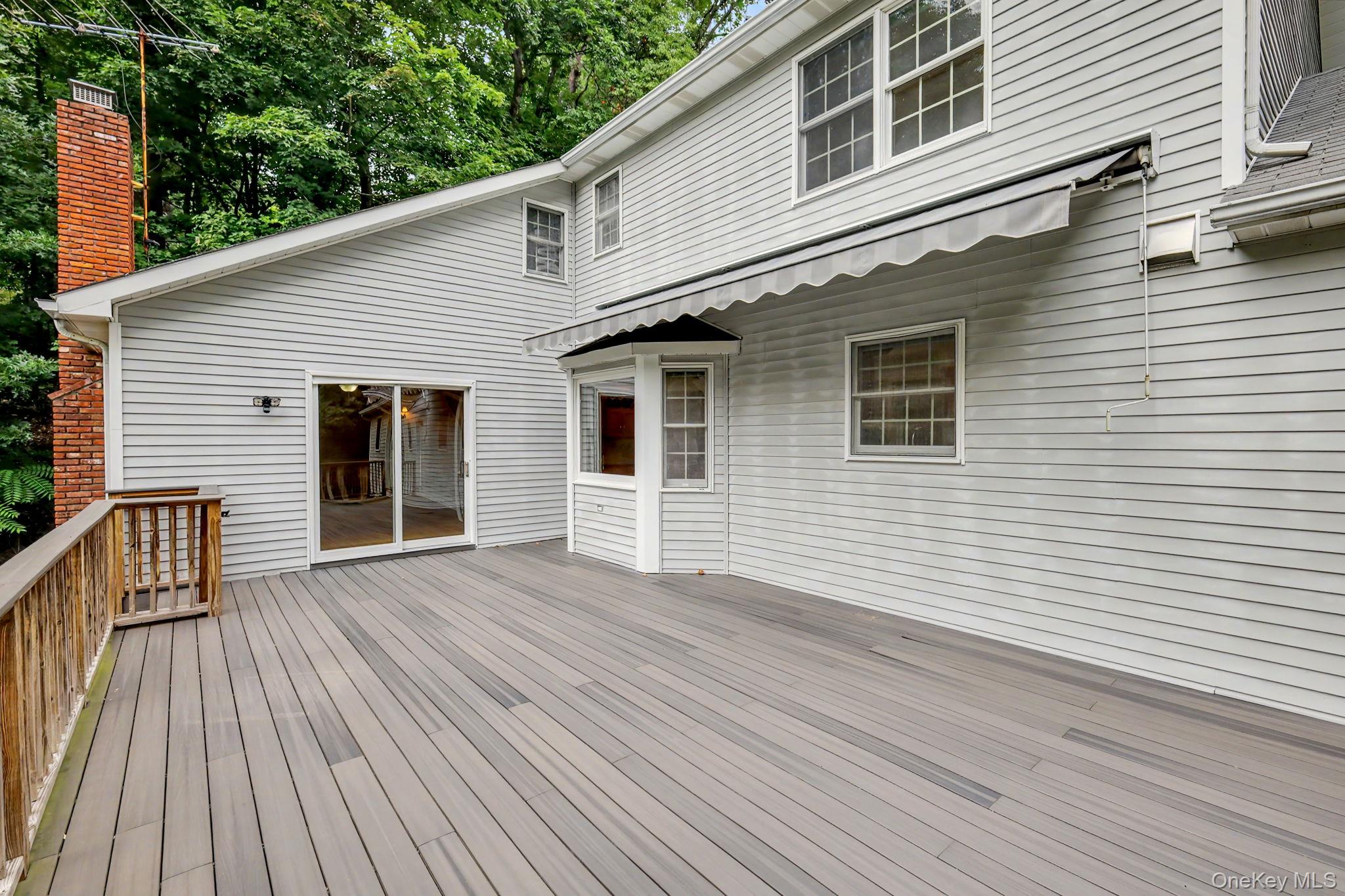 4 Sugar Hollow Road – For Sale photo 36
