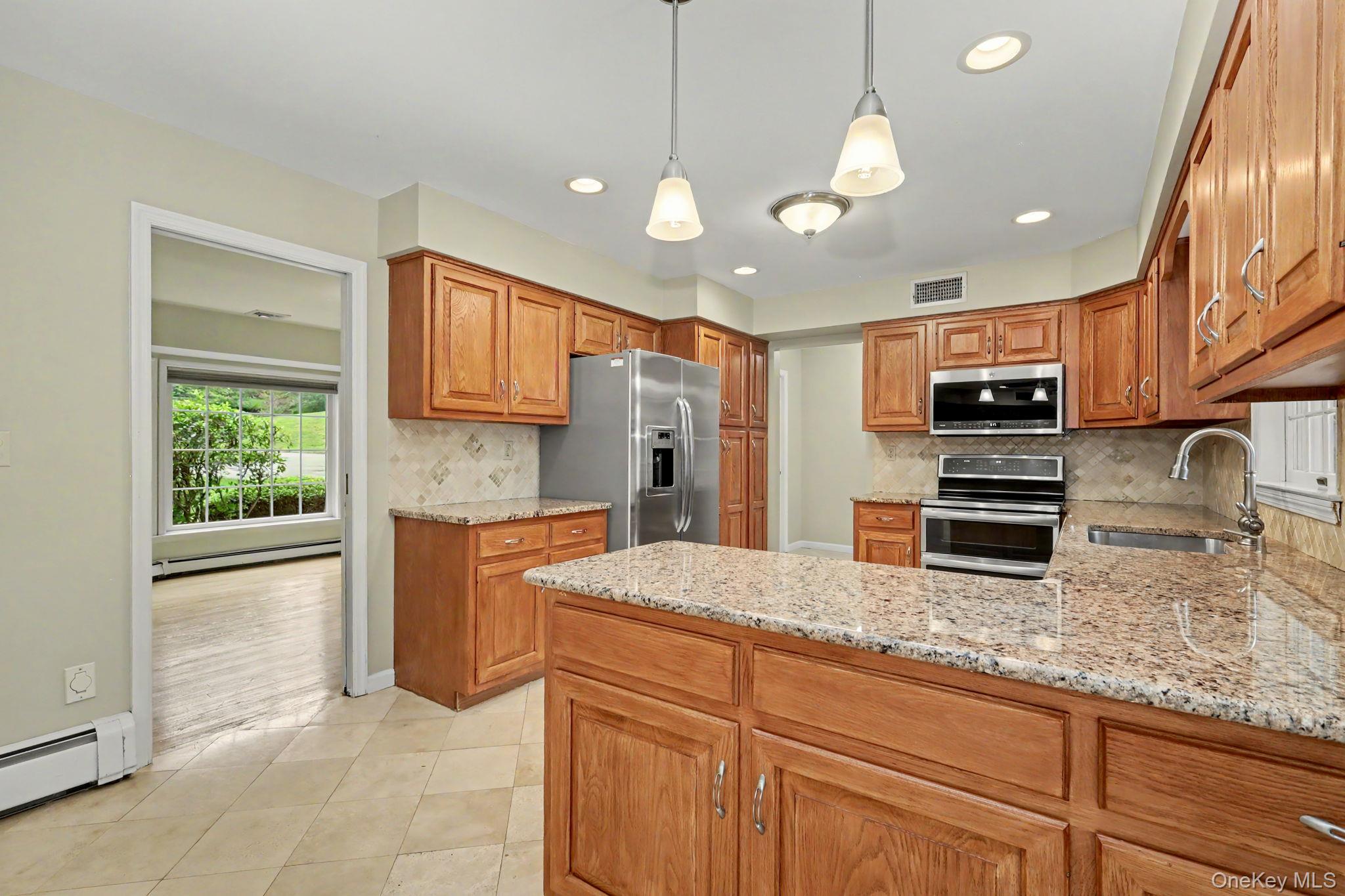 4 Sugar Hollow Road – For Sale photo 13