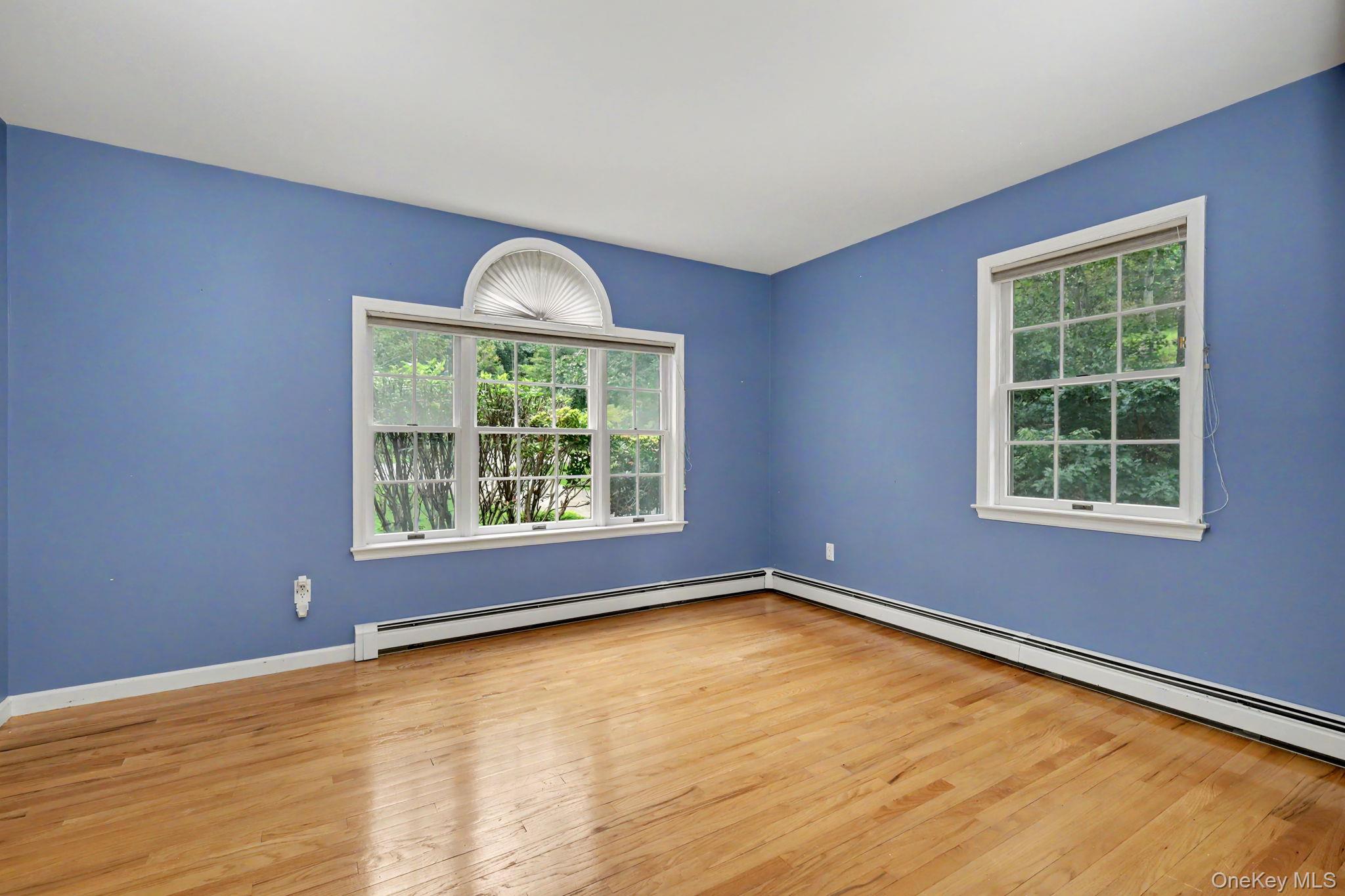 4 Sugar Hollow Road – For Sale photo 19