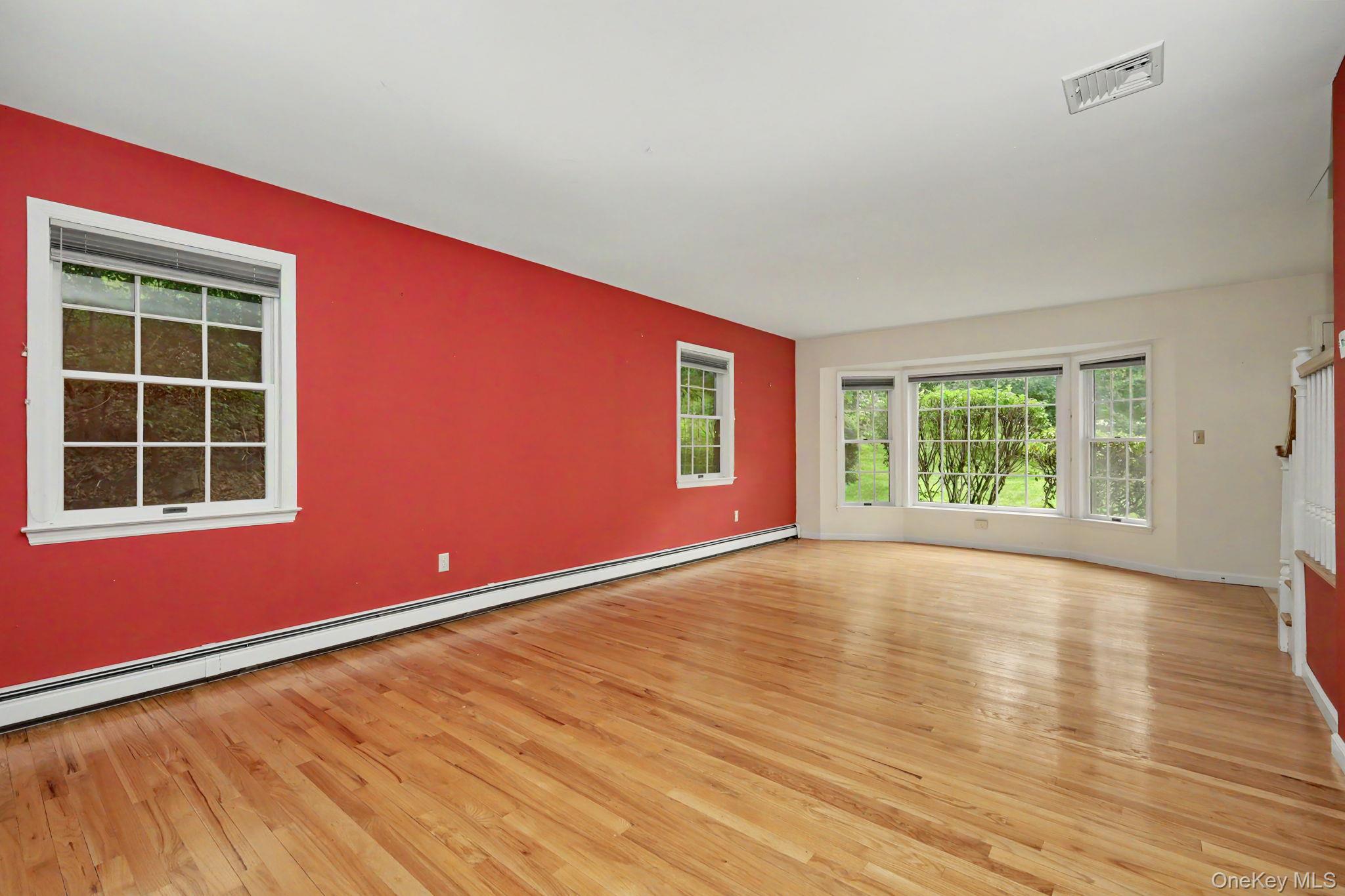 4 Sugar Hollow Road – For Sale photo 7