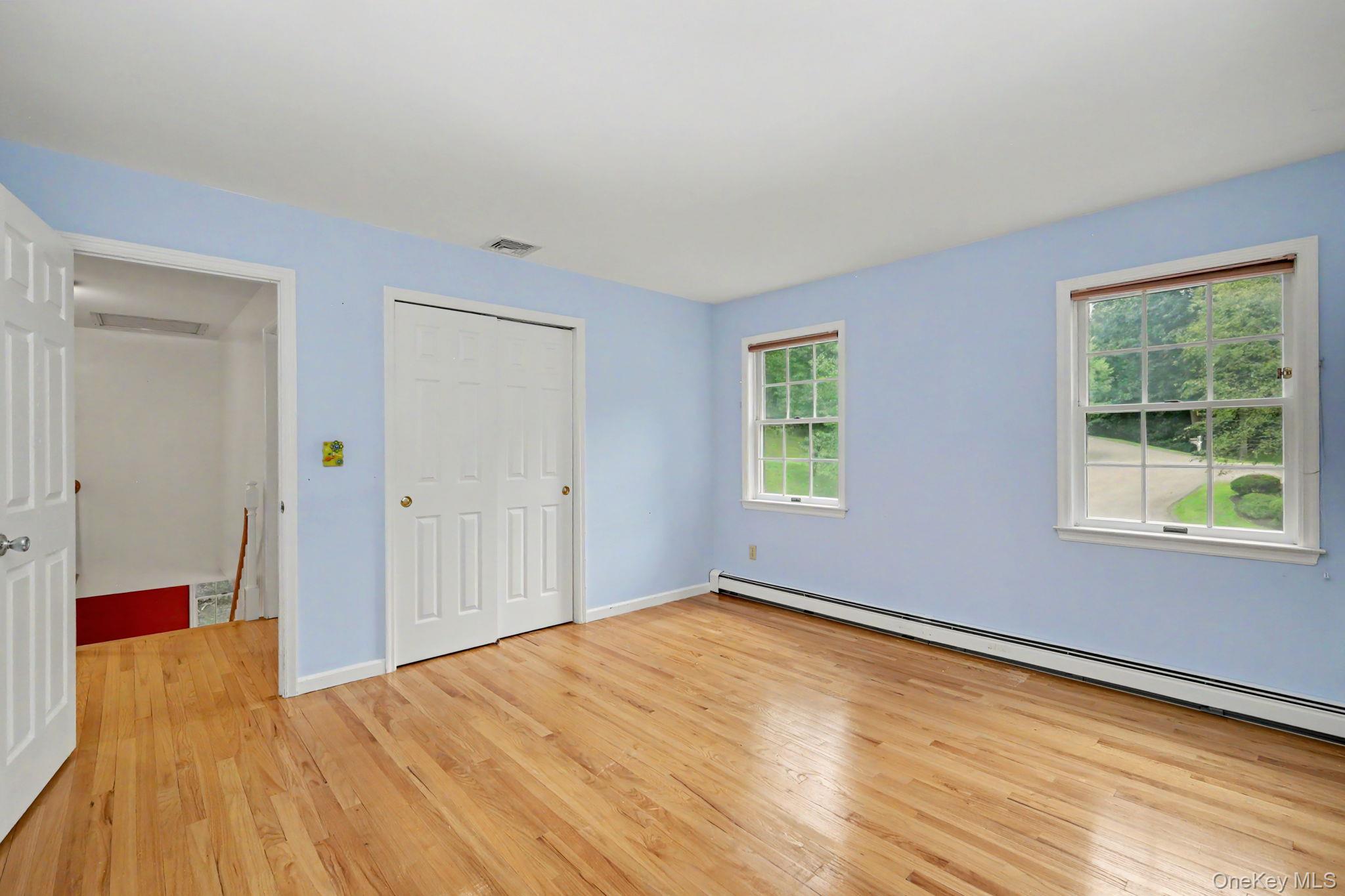 4 Sugar Hollow Road – For Sale photo 27