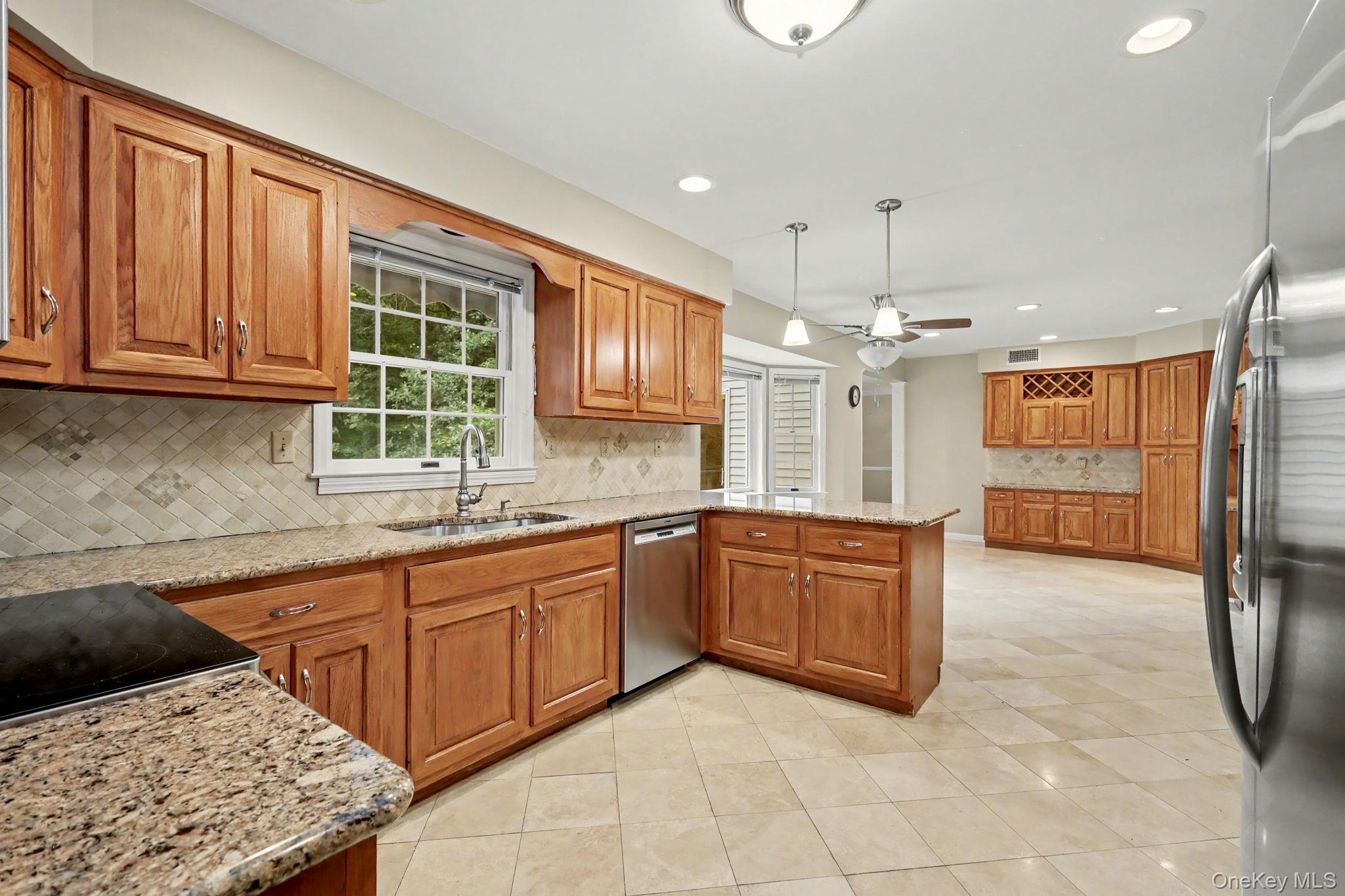 4 Sugar Hollow Road – For Sale photo 11