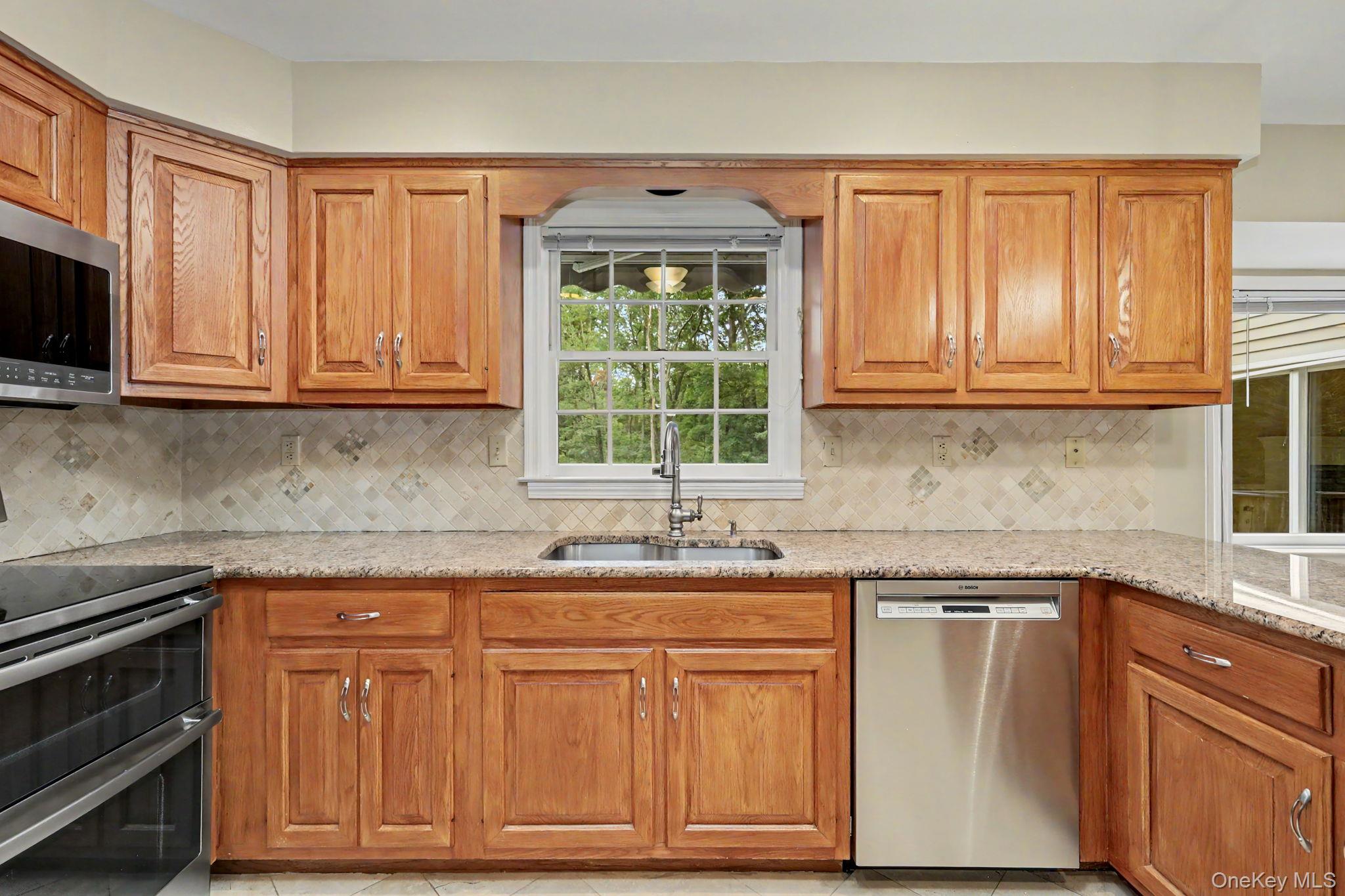 4 Sugar Hollow Road – For Sale photo 12