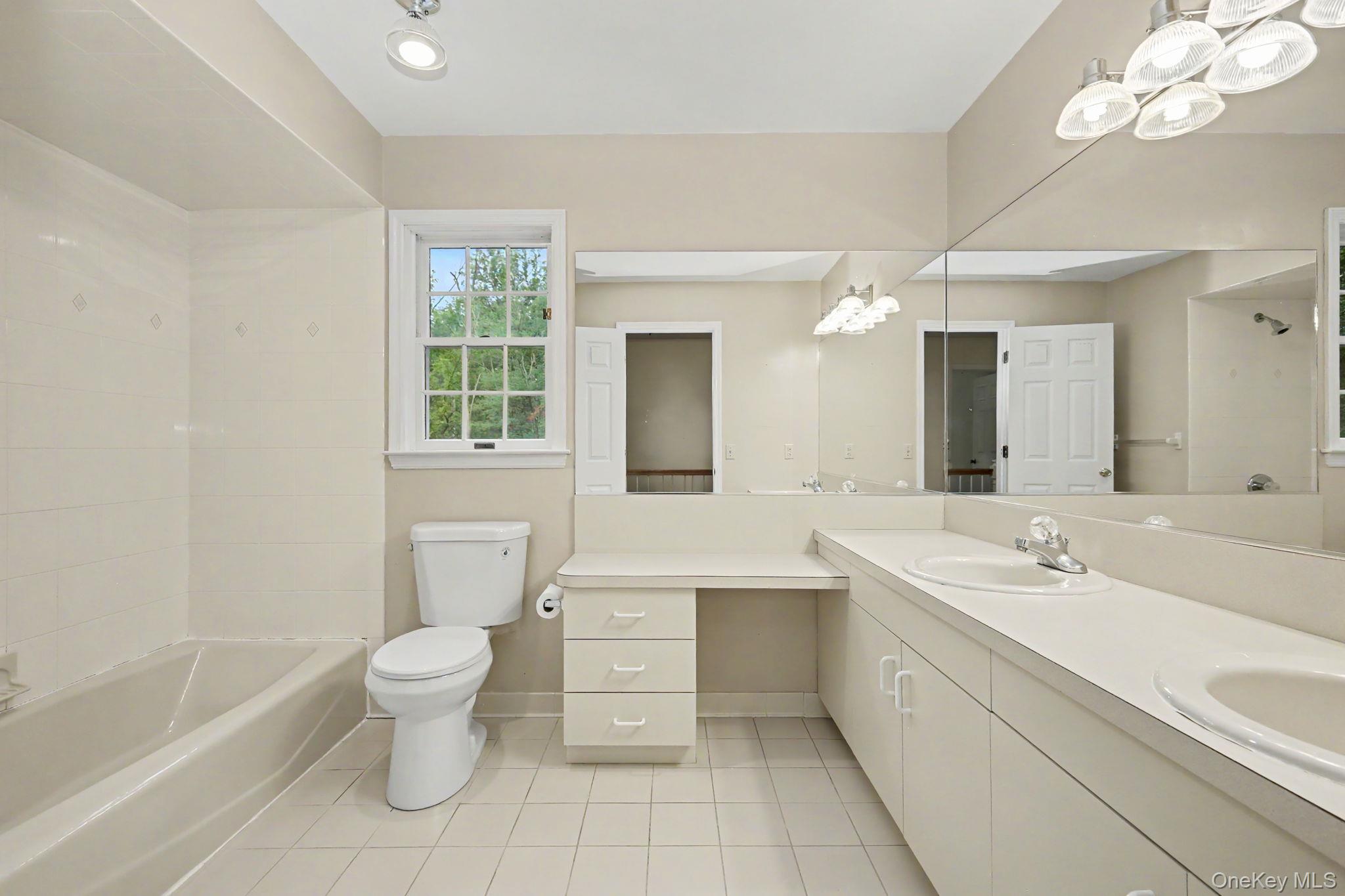 4 Sugar Hollow Road – For Sale photo 30