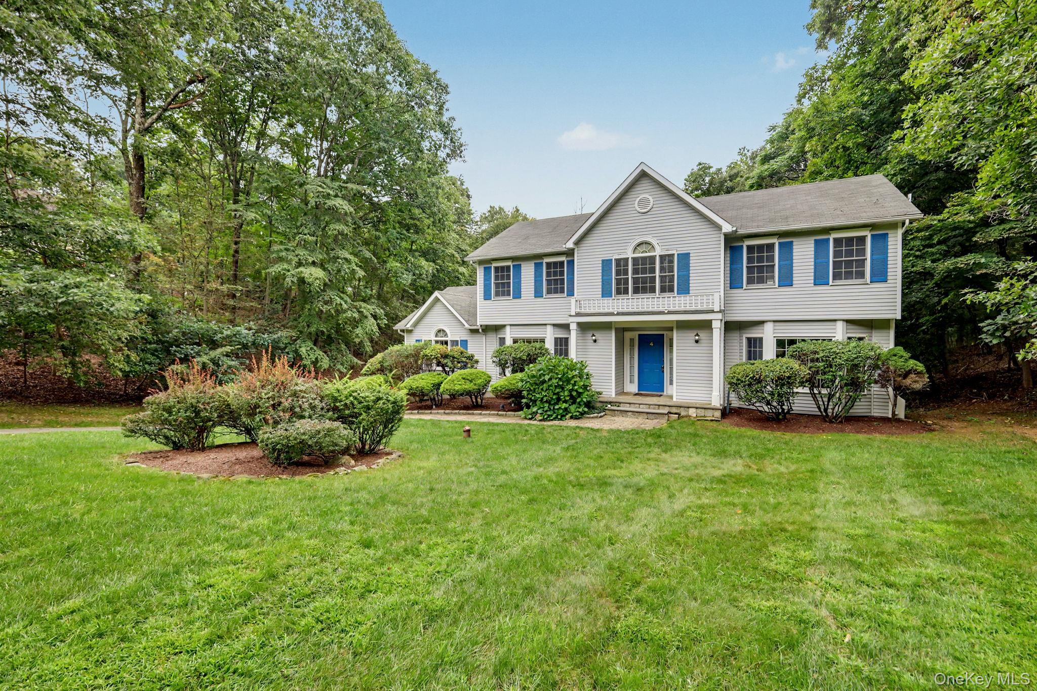 4 Sugar Hollow Road – For Sale photo 2