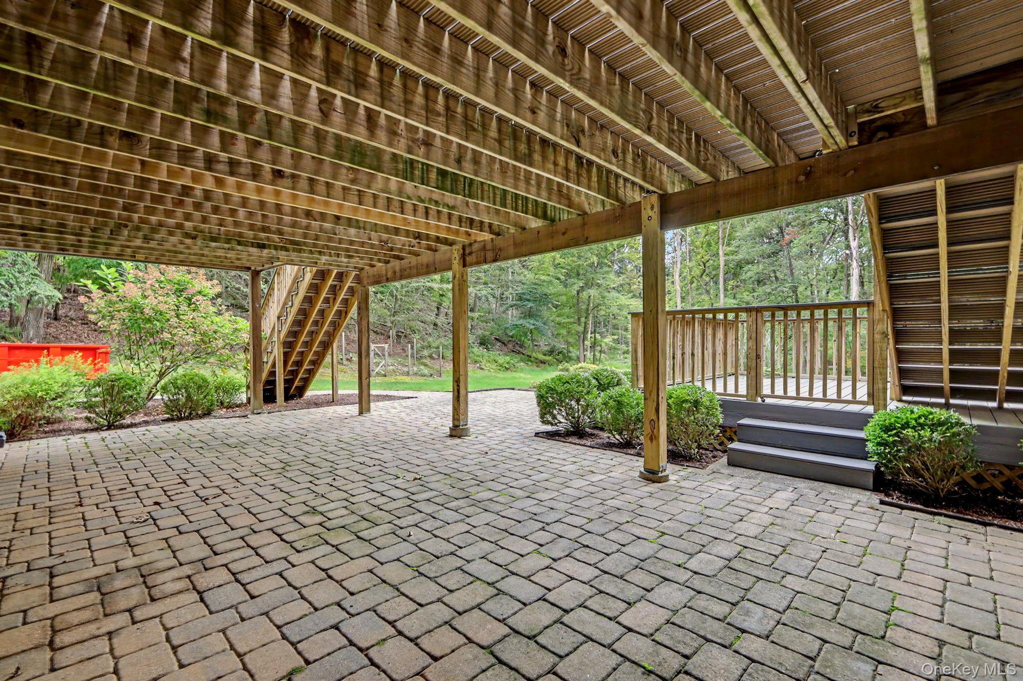 4 Sugar Hollow Road – For Sale photo 38