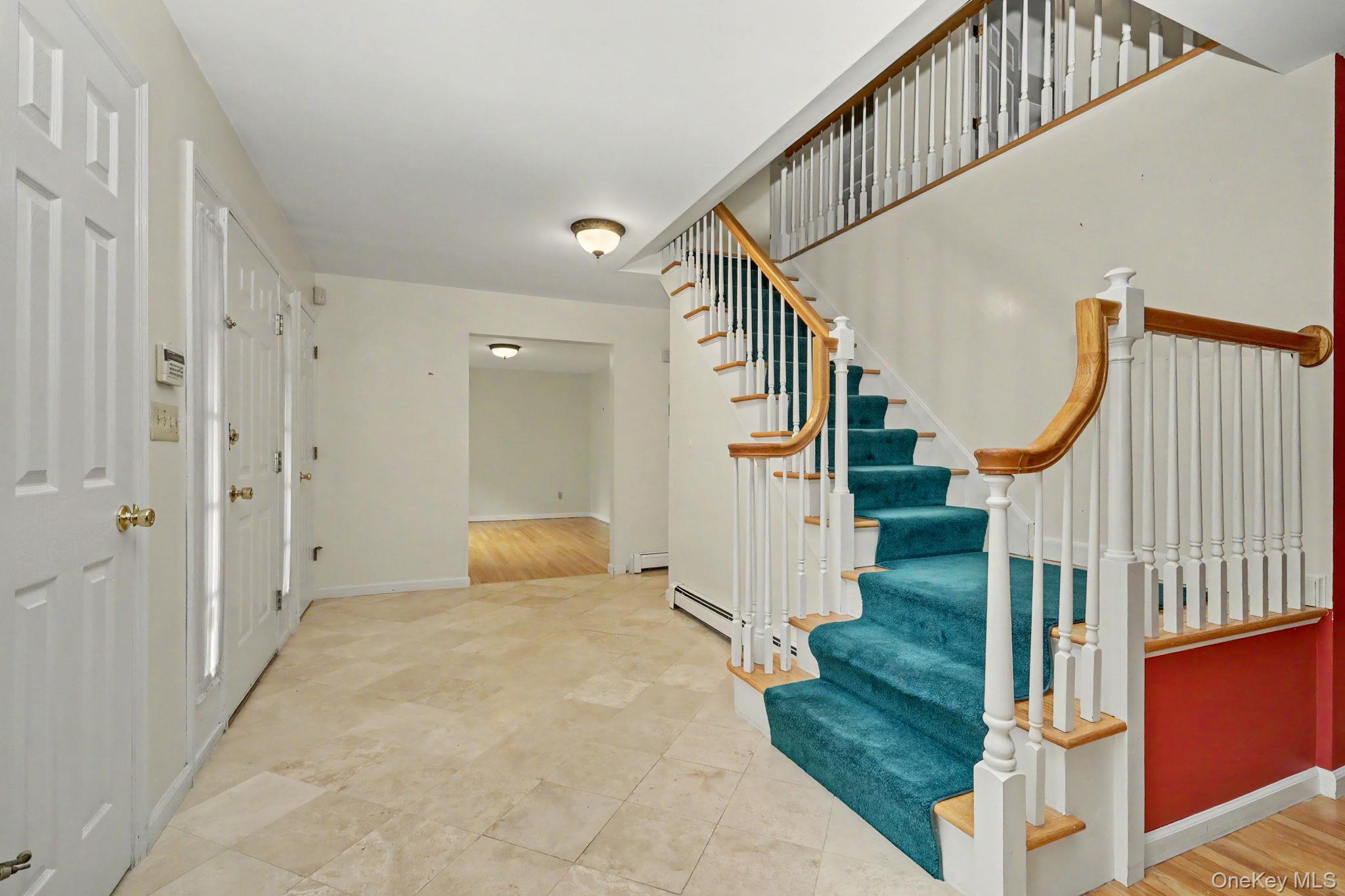 4 Sugar Hollow Road – For Sale photo 5