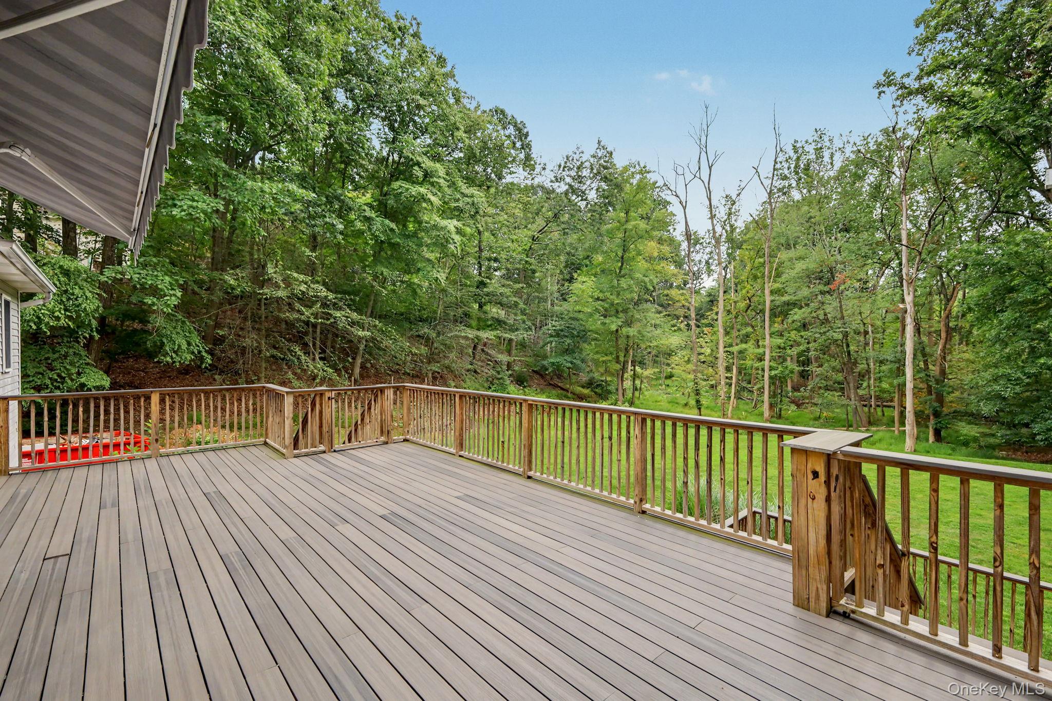 4 Sugar Hollow Road – For Sale photo 35