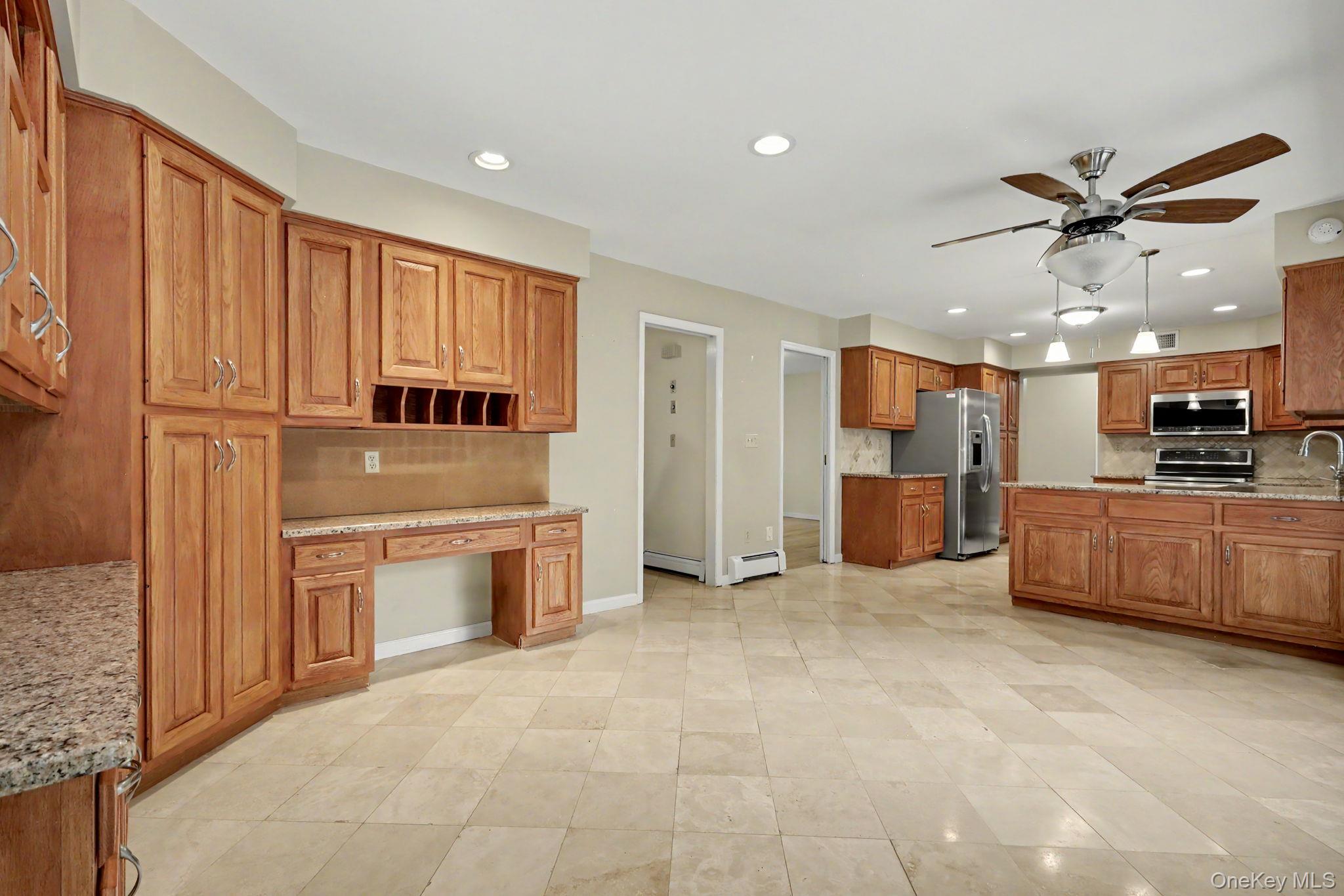 4 Sugar Hollow Road – For Sale photo 10