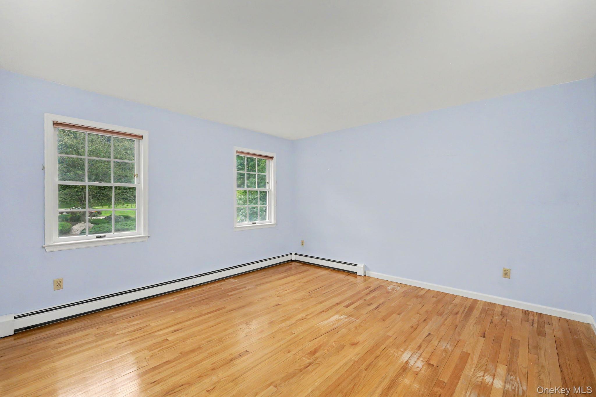 4 Sugar Hollow Road – For Sale photo 26