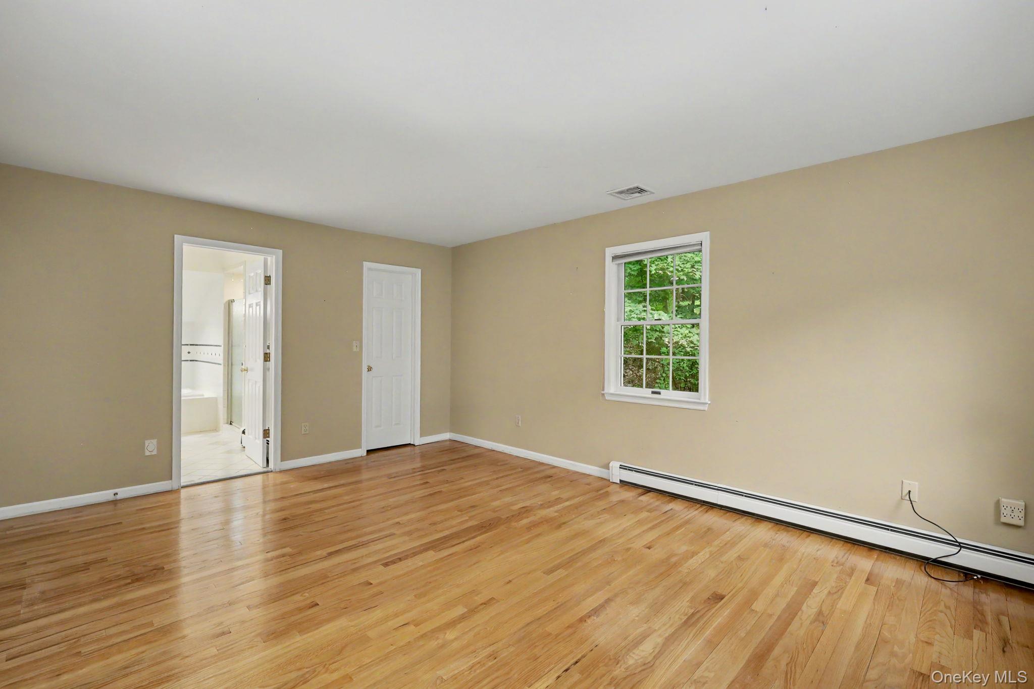 4 Sugar Hollow Road – For Sale photo 22