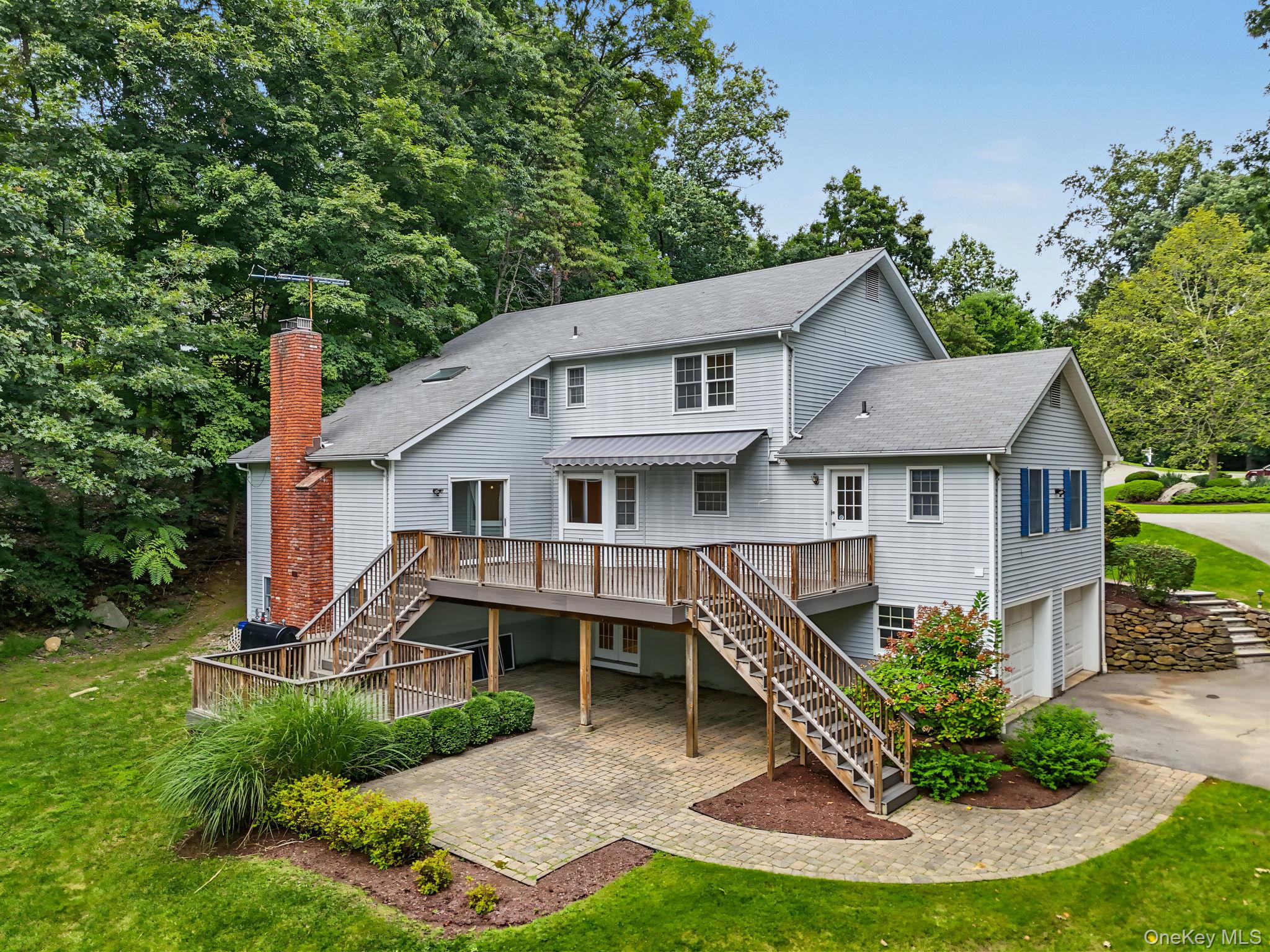 4 Sugar Hollow Road – For Sale photo 3