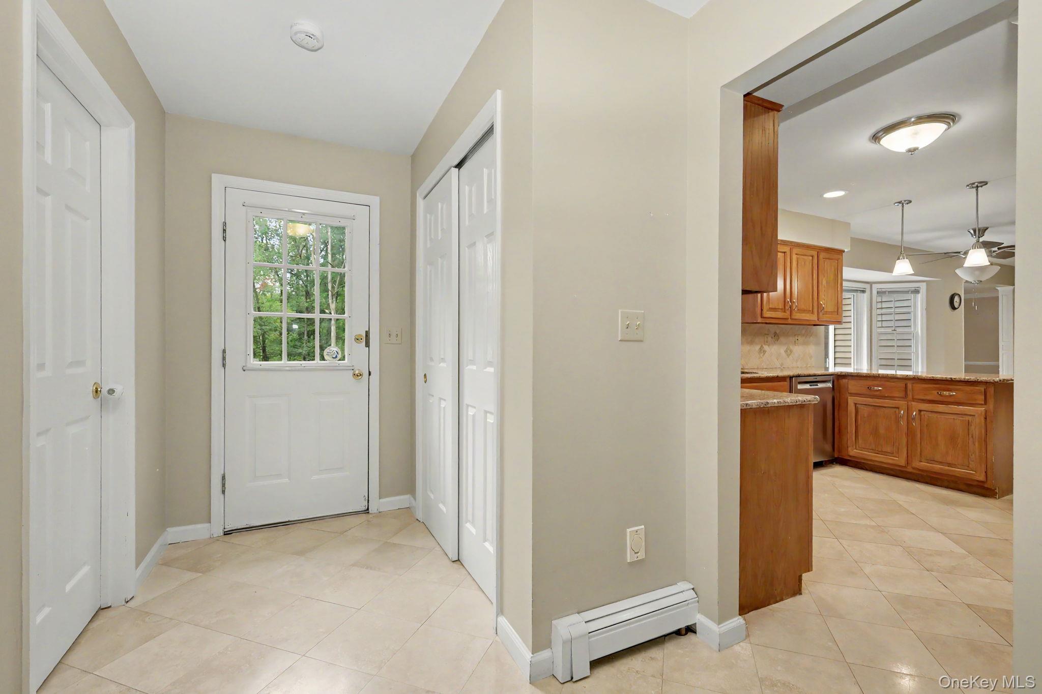 4 Sugar Hollow Road – For Sale photo 18