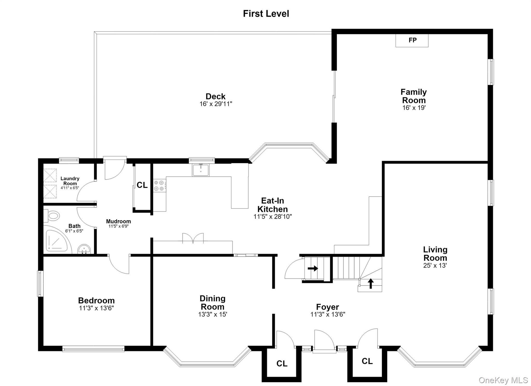 4 Sugar Hollow Road – For Sale photo 40