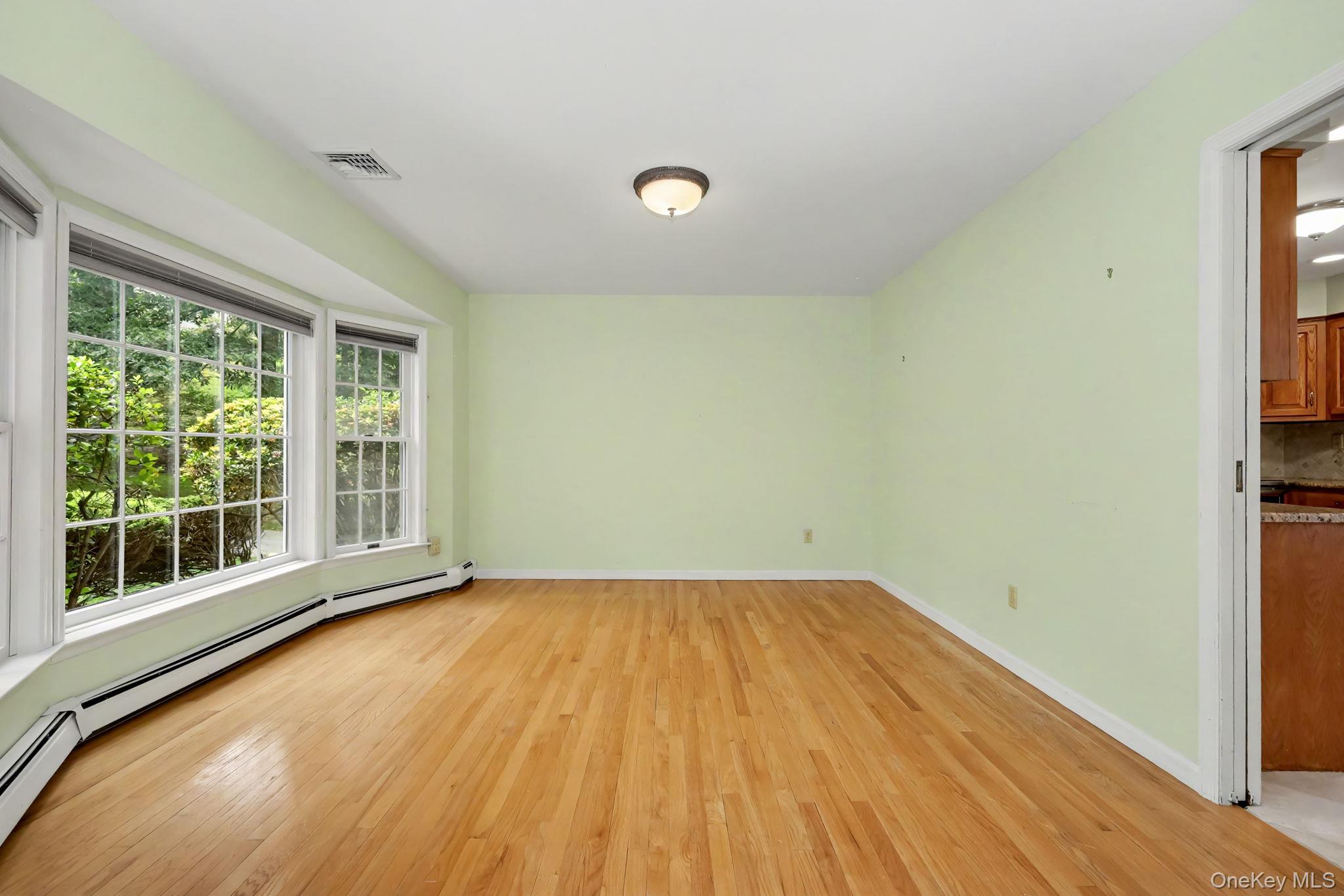 4 Sugar Hollow Road – For Sale photo 8
