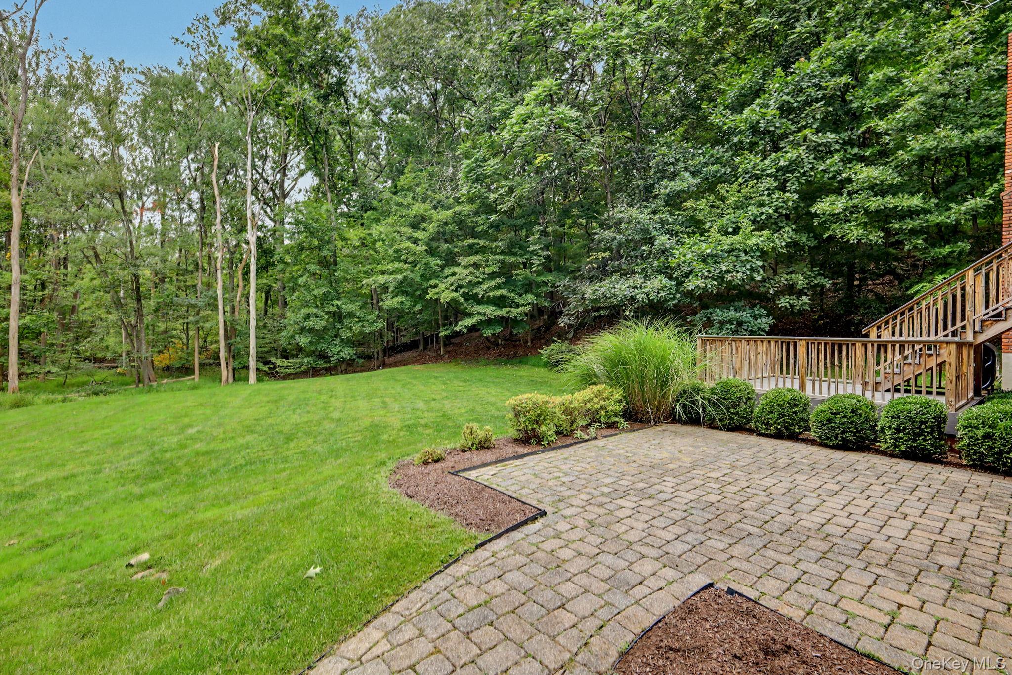 4 Sugar Hollow Road – For Sale photo 39