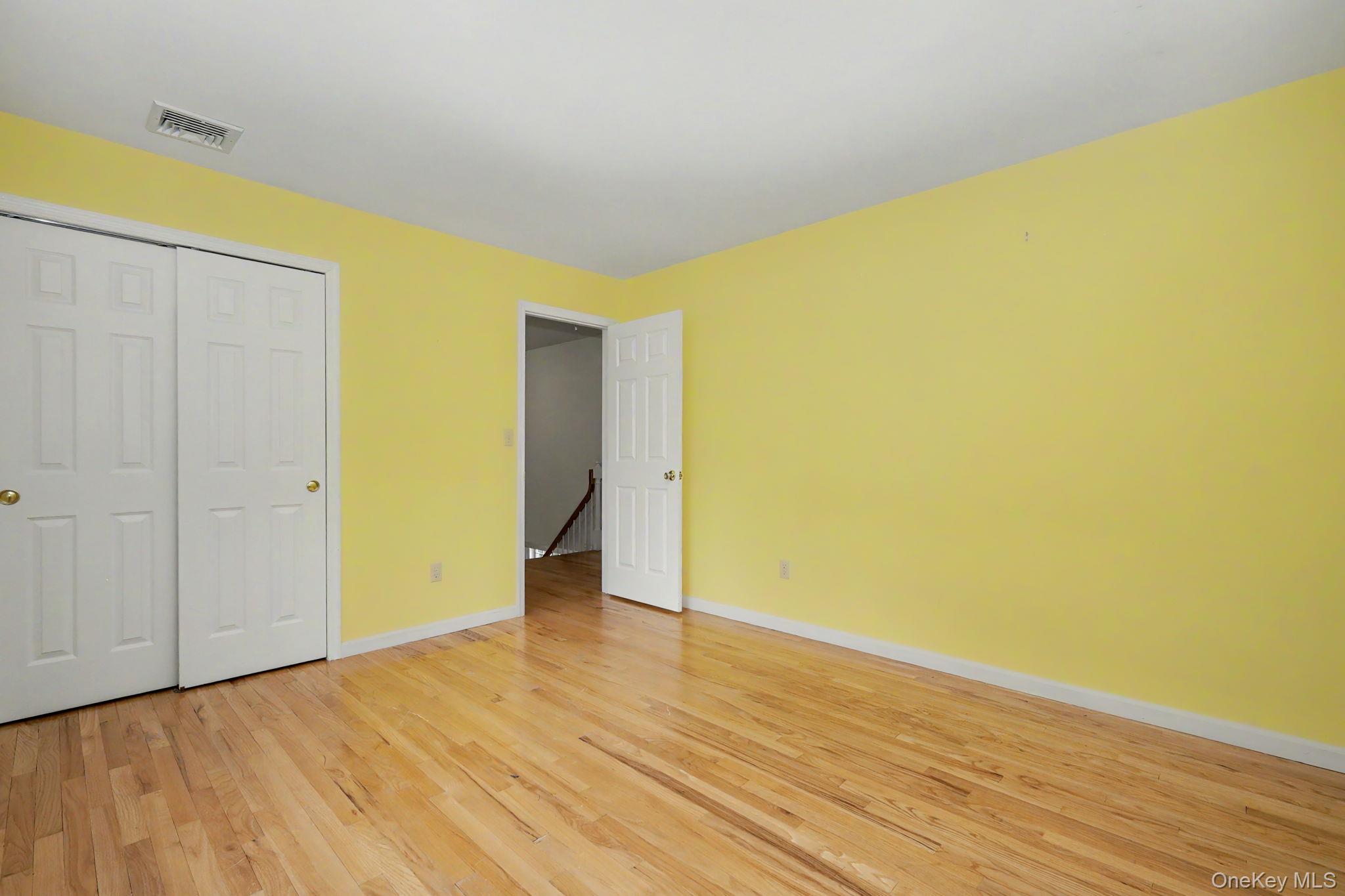 4 Sugar Hollow Road – For Sale photo 28