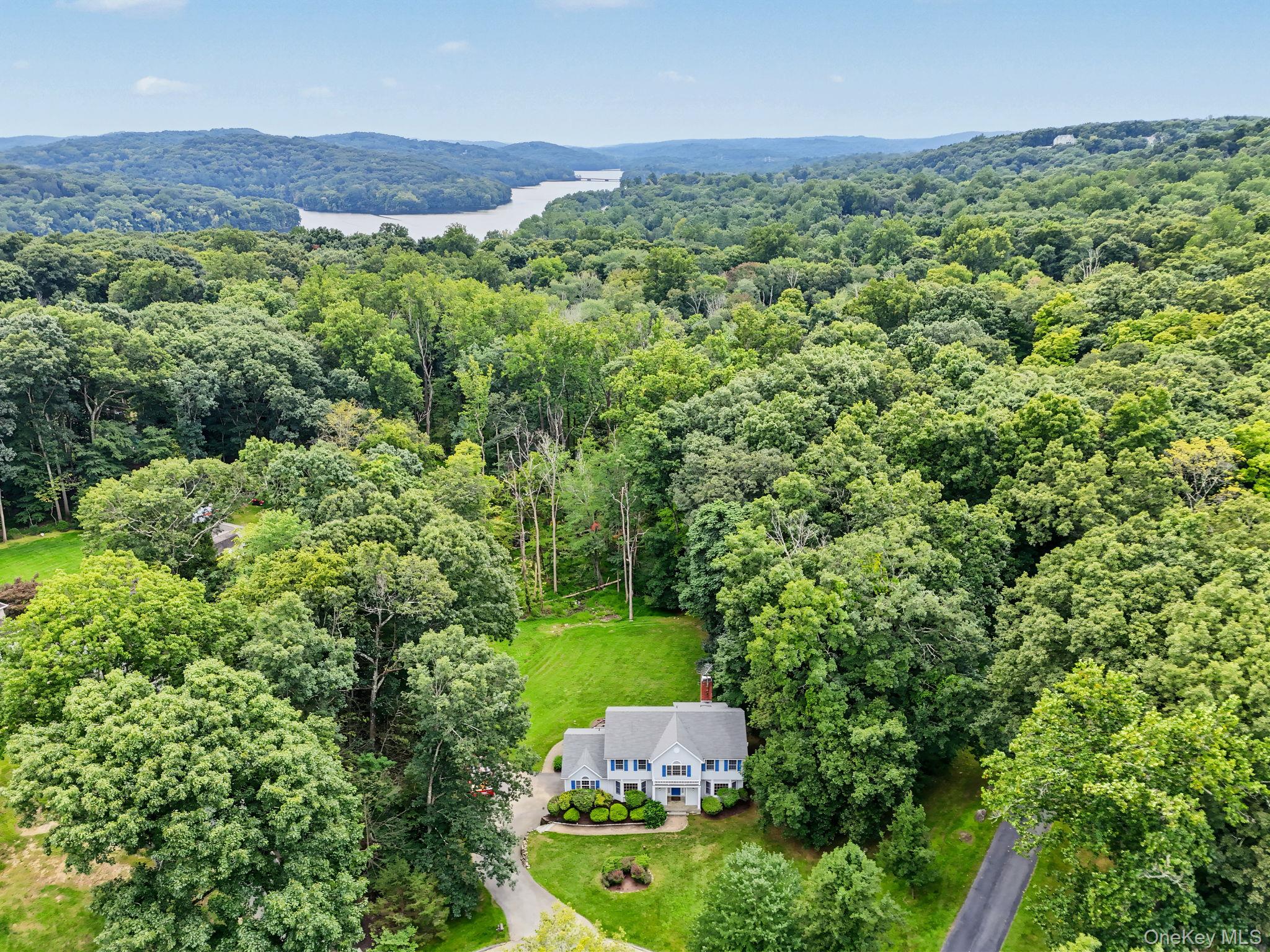 4 Sugar Hollow Road – For Sale photo 4