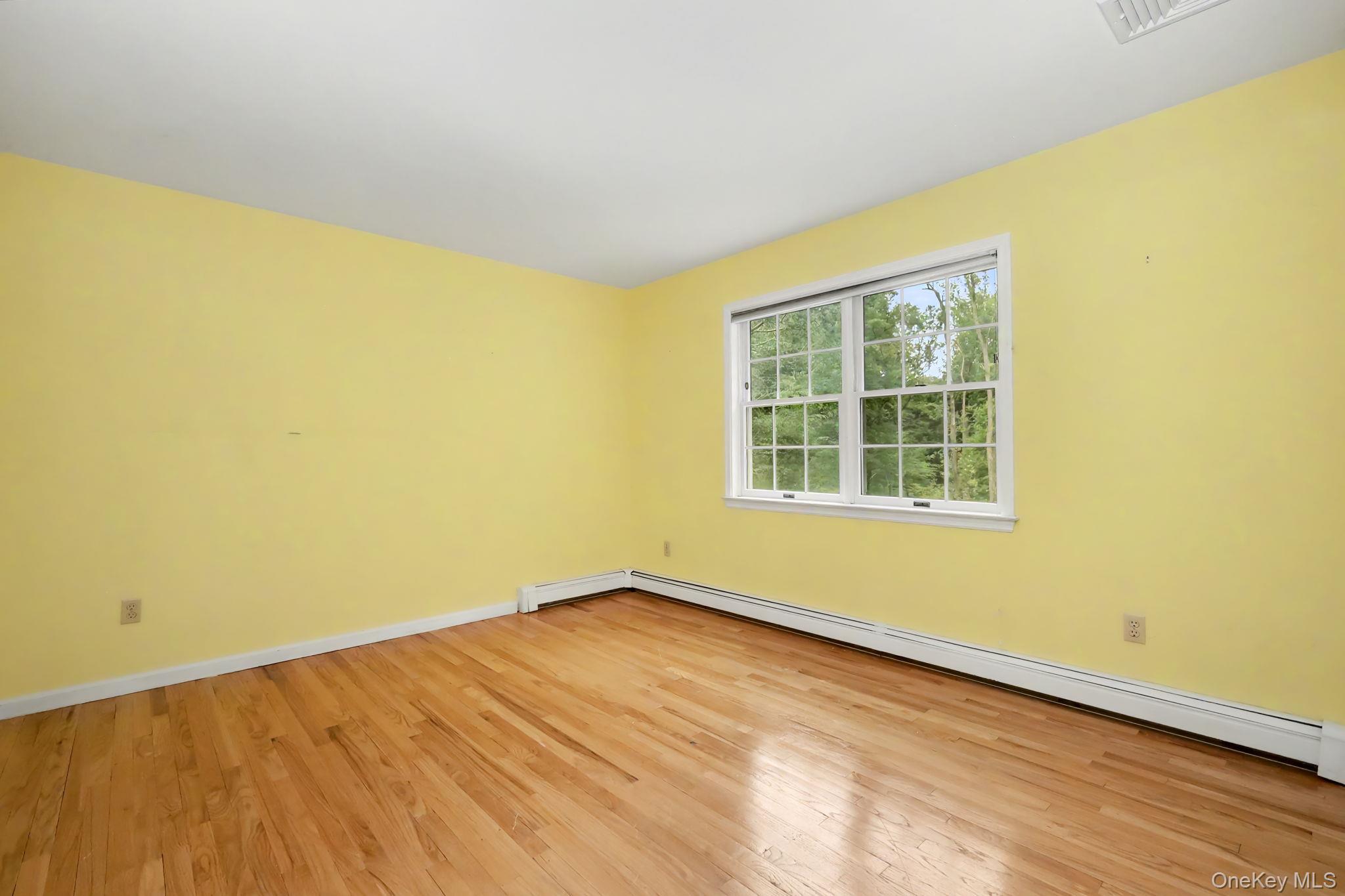 4 Sugar Hollow Road – For Sale photo 29