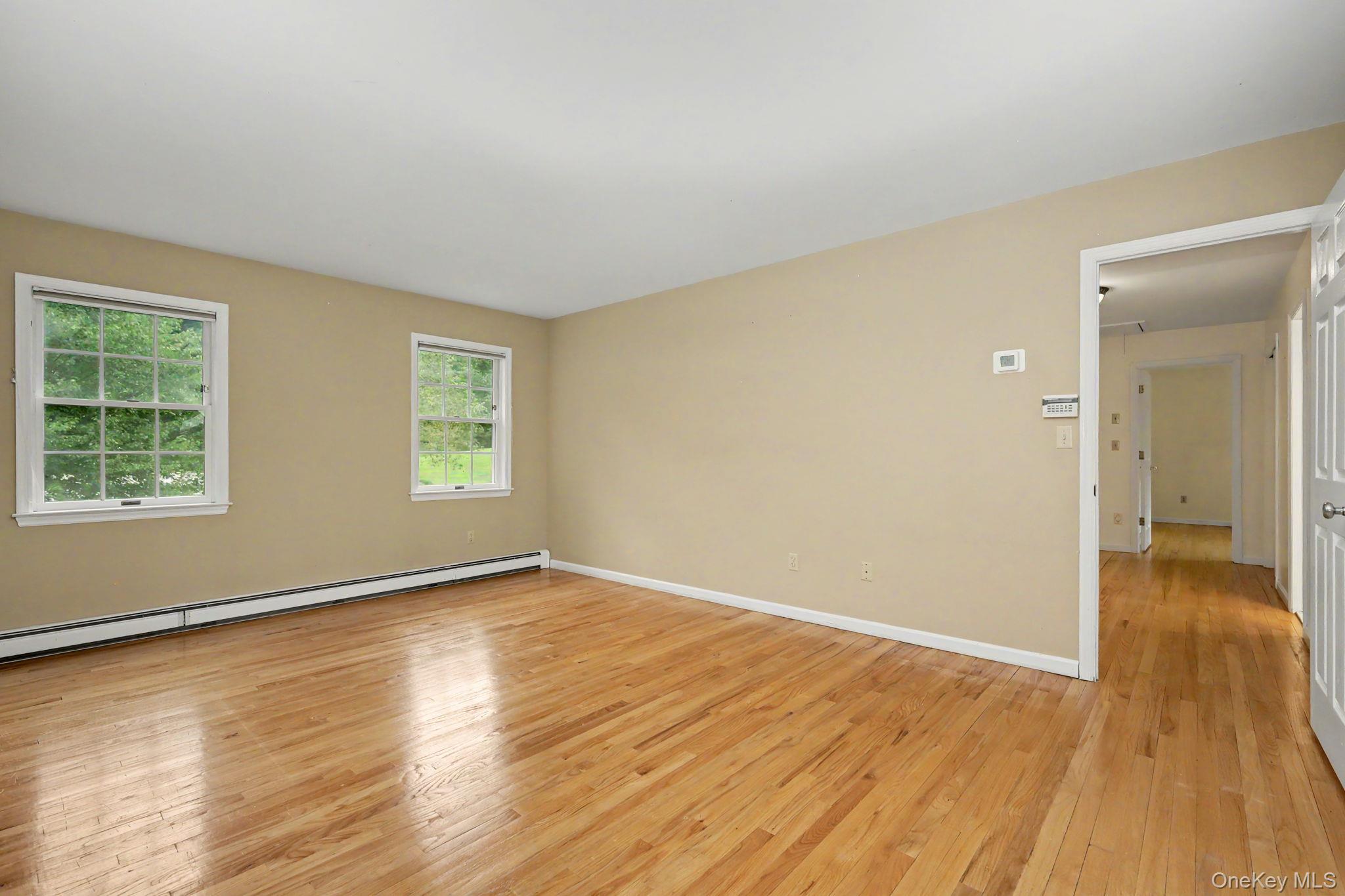 4 Sugar Hollow Road – For Sale photo 23