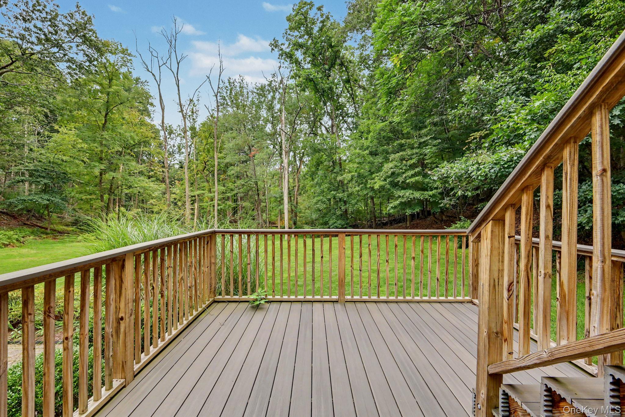 4 Sugar Hollow Road – For Sale photo 37