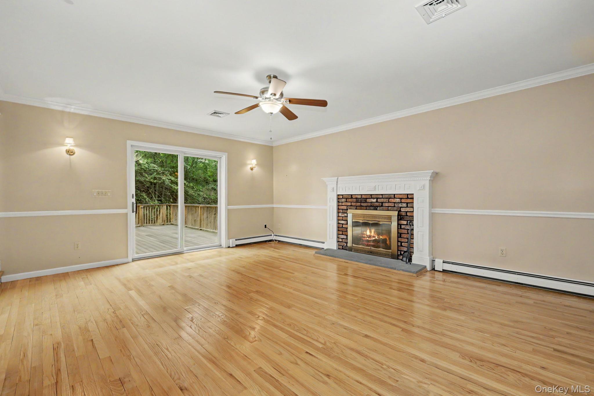 4 Sugar Hollow Road – For Sale photo 14