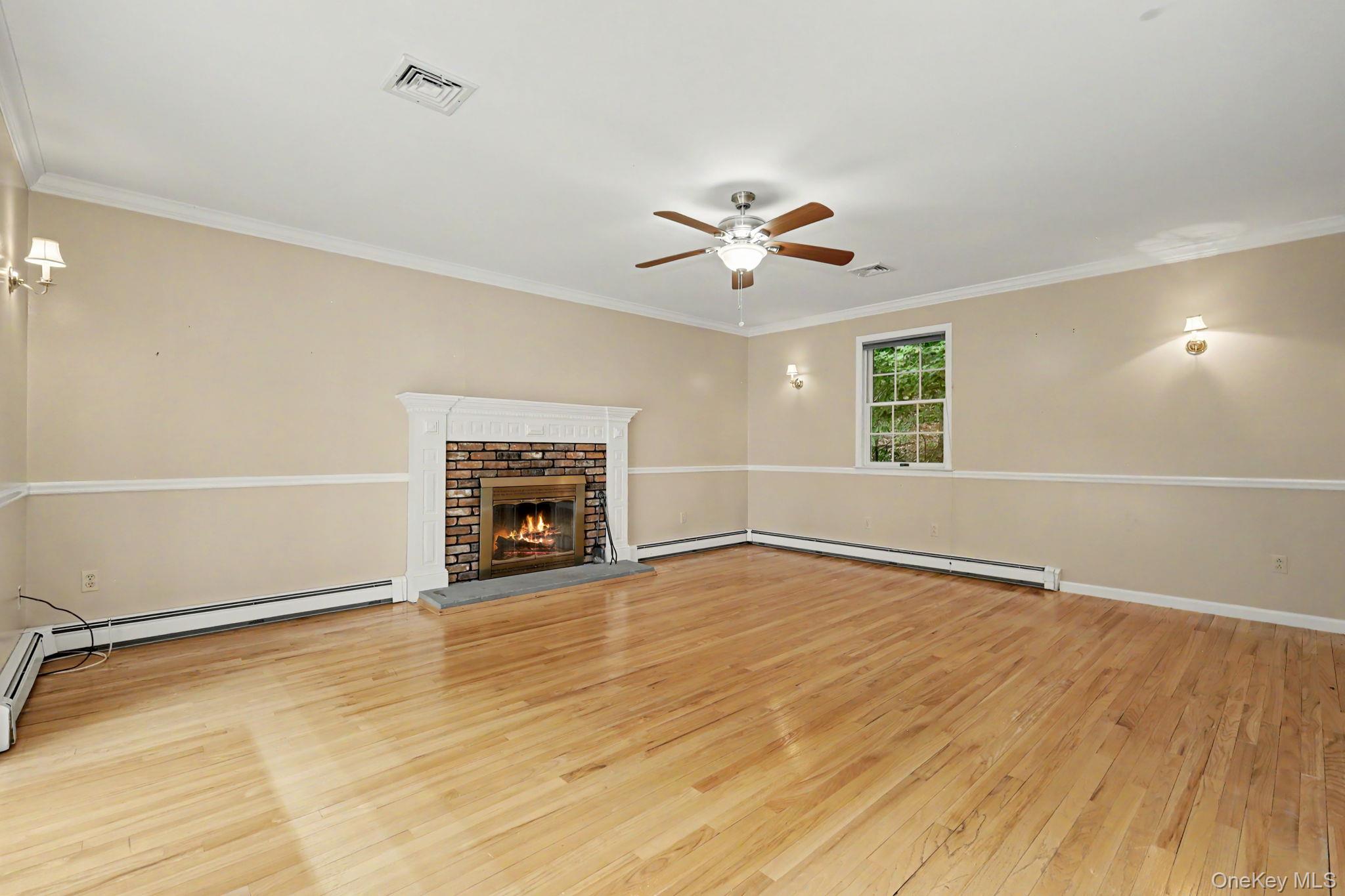 4 Sugar Hollow Road – For Sale photo 15
