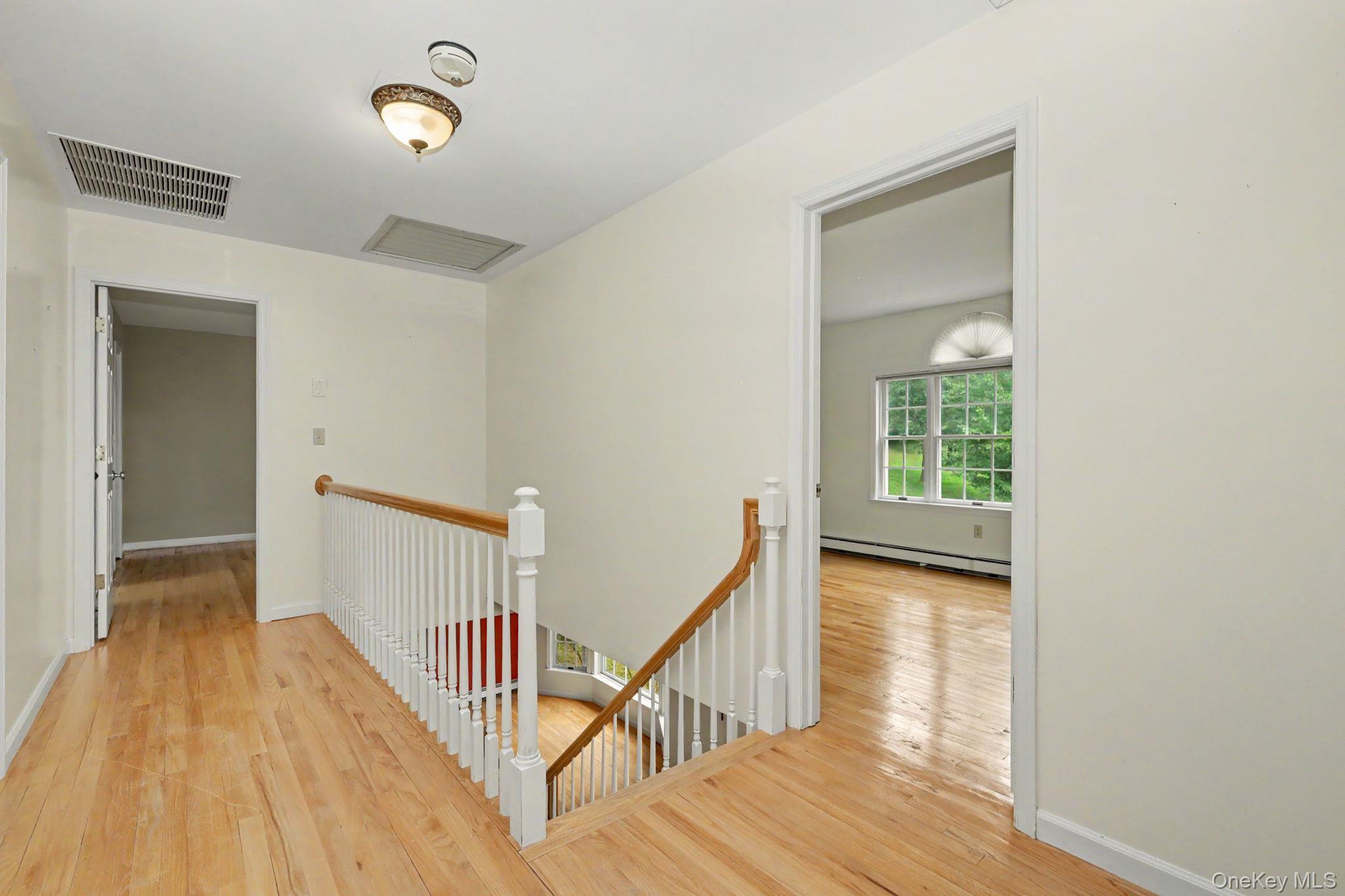 4 Sugar Hollow Road – For Sale photo 21