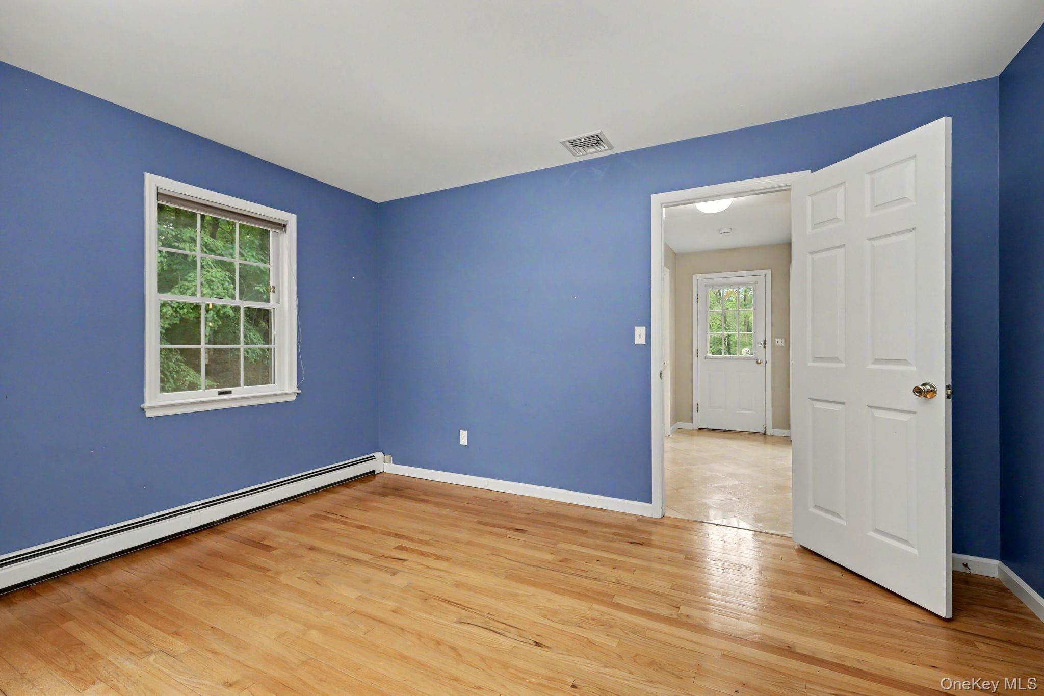 4 Sugar Hollow Road – For Sale photo 20