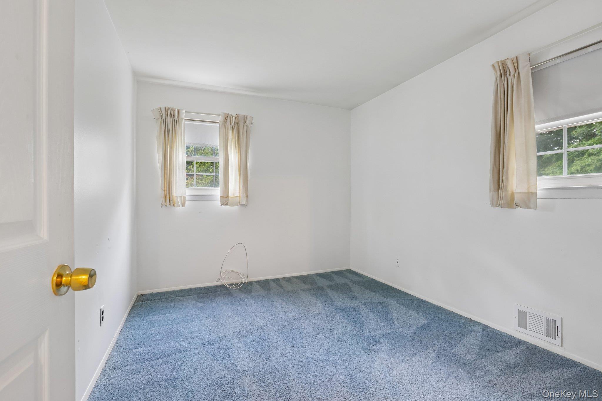 1 Marion Court – For Sale photo 22