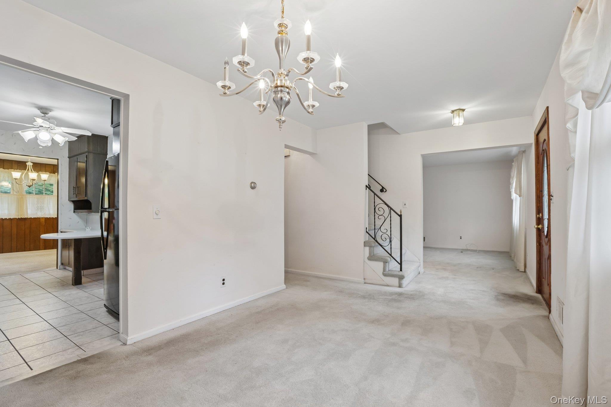 1 Marion Court – For Sale photo 8