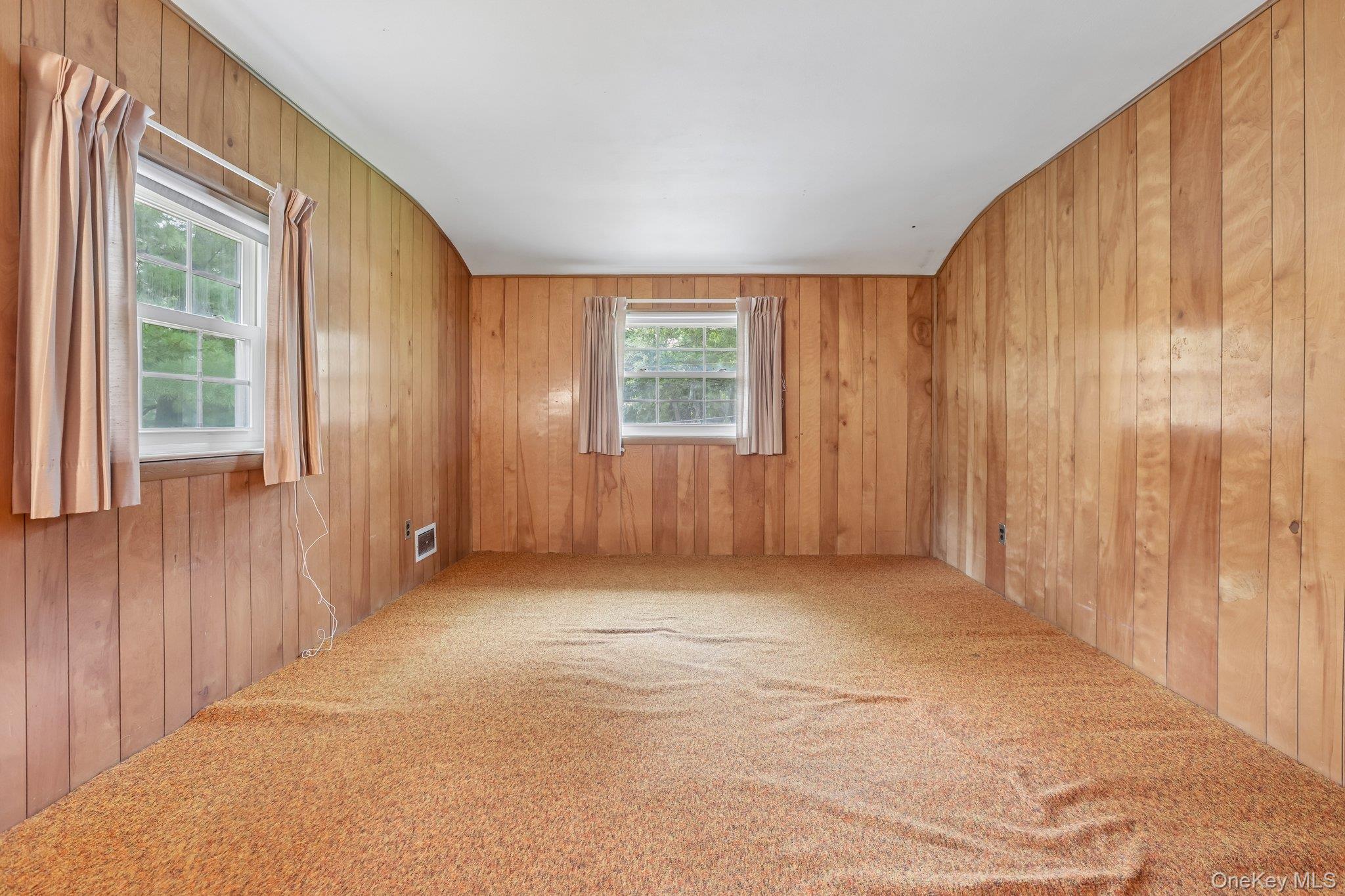 1 Marion Court – For Sale photo 28